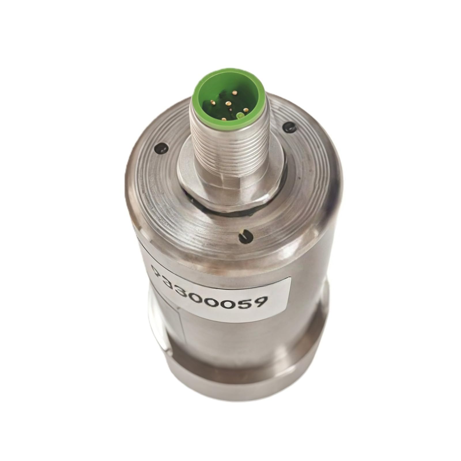 93300059 Sensor Fits for Dingli BT44HRT BT41HRT BT36HRT