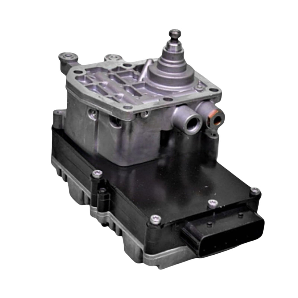 A0022606263 4213511360 Two Position Cylinder Fits for MercedesBenz Truck Replace parts