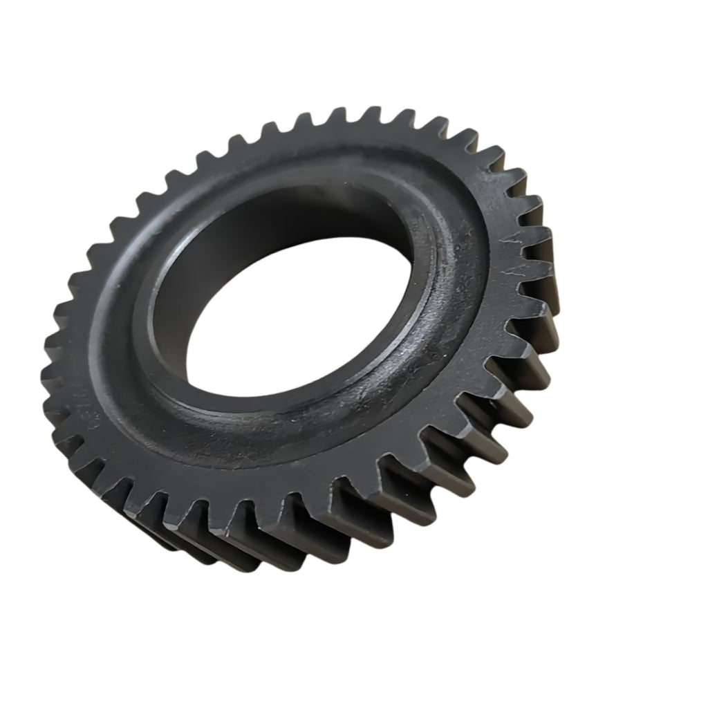 3C301-34320 3C30134320 New Gear Compatible with Kubota M6040 Tractor Spare Parts