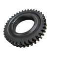 3C301-34320 3C30134320 New Gear Compatible with Kubota M6040 Tractor Spare Parts