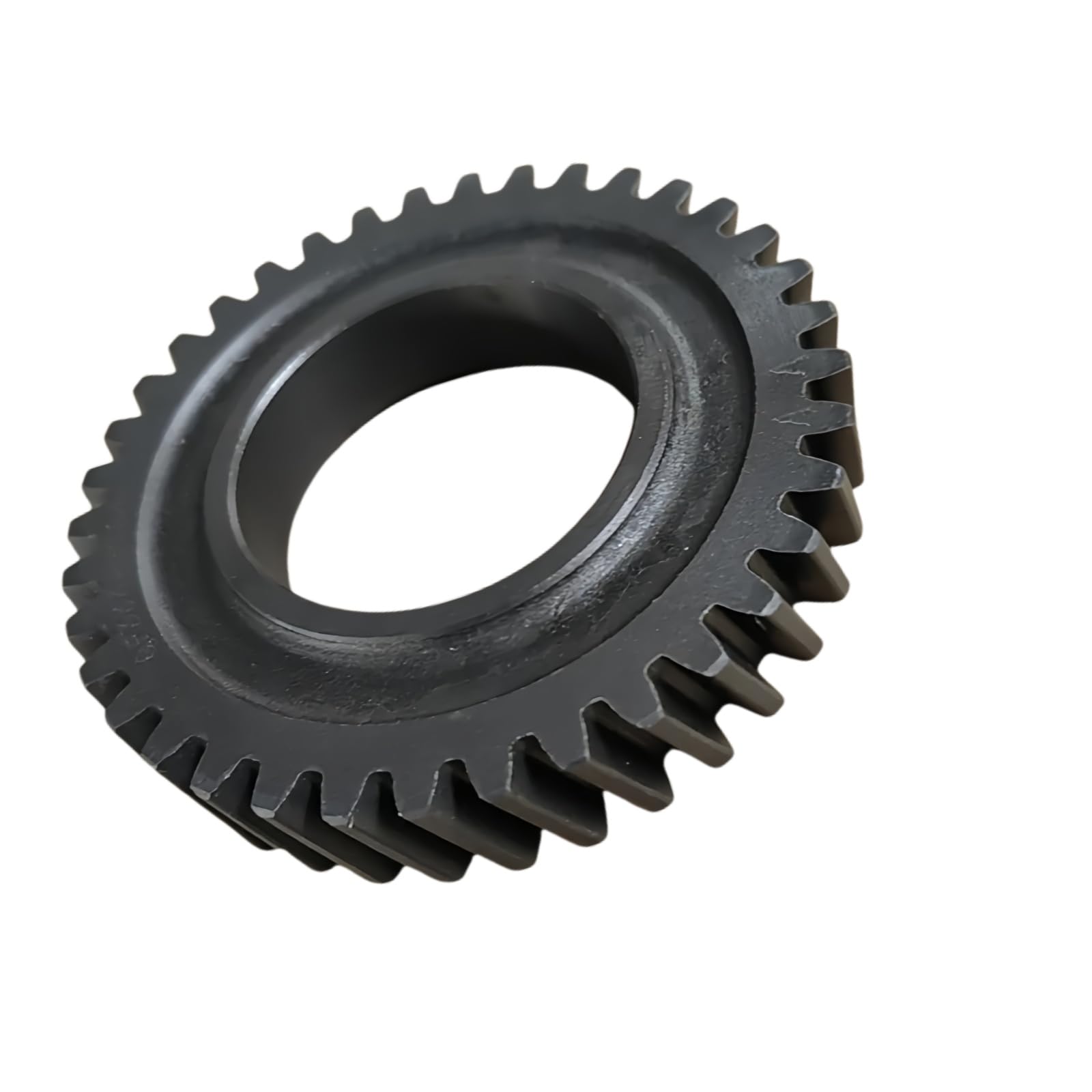 3C301-34320 3C30134320 New Gear Compatible with Kubota M6040 Tractor Spare Parts