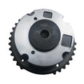 DS7G-6C524FA DS7G6C524FA Camshaft Regulator Fits for Focus 1.5T Replace parts