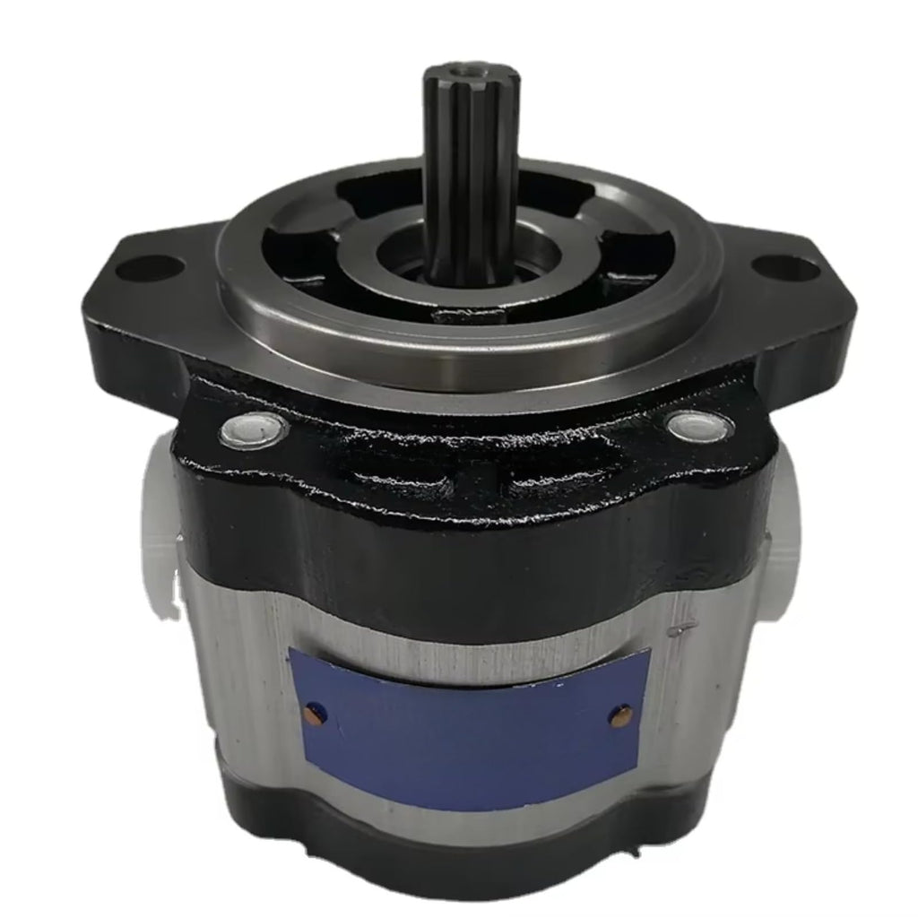Hydraulic Pump 00000529 DL00000529 Fits for Dingli Scissor Lift