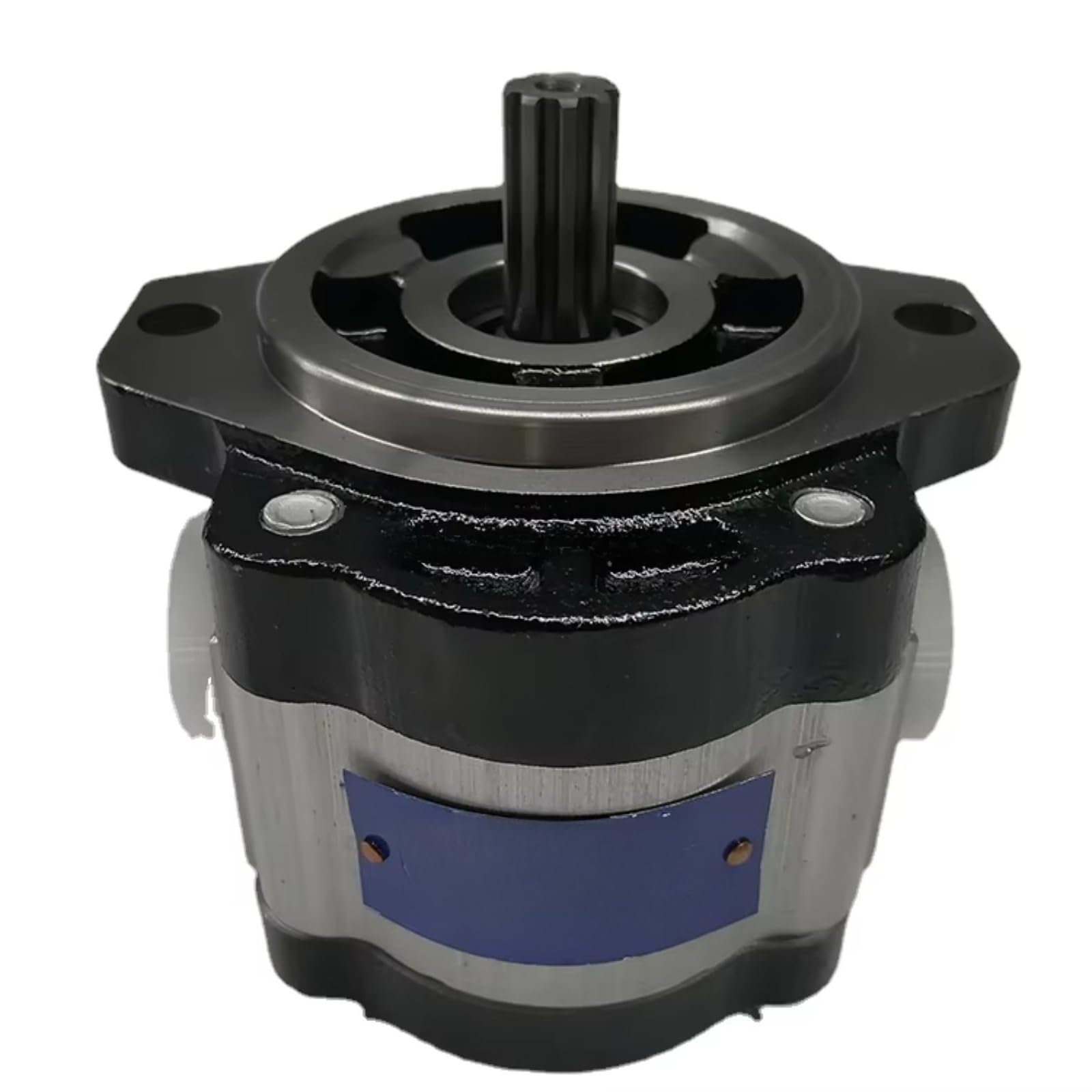 Hydraulic Pump 00000529 DL00000529 Fits for Dingli Scissor Lift