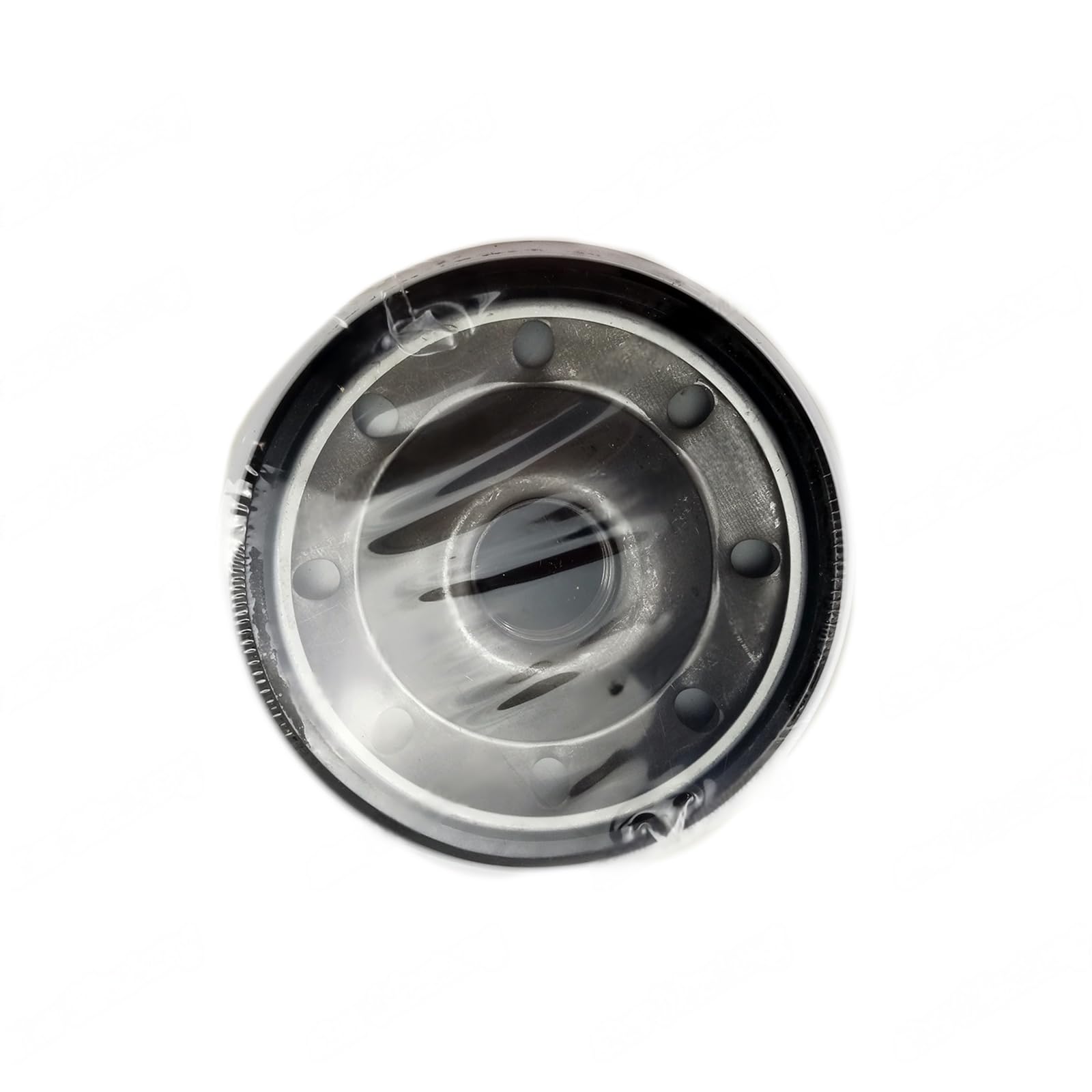 65.12503-5033A Fuel Filter Fits for Doosan Diesel DL08 Engine Replace parts