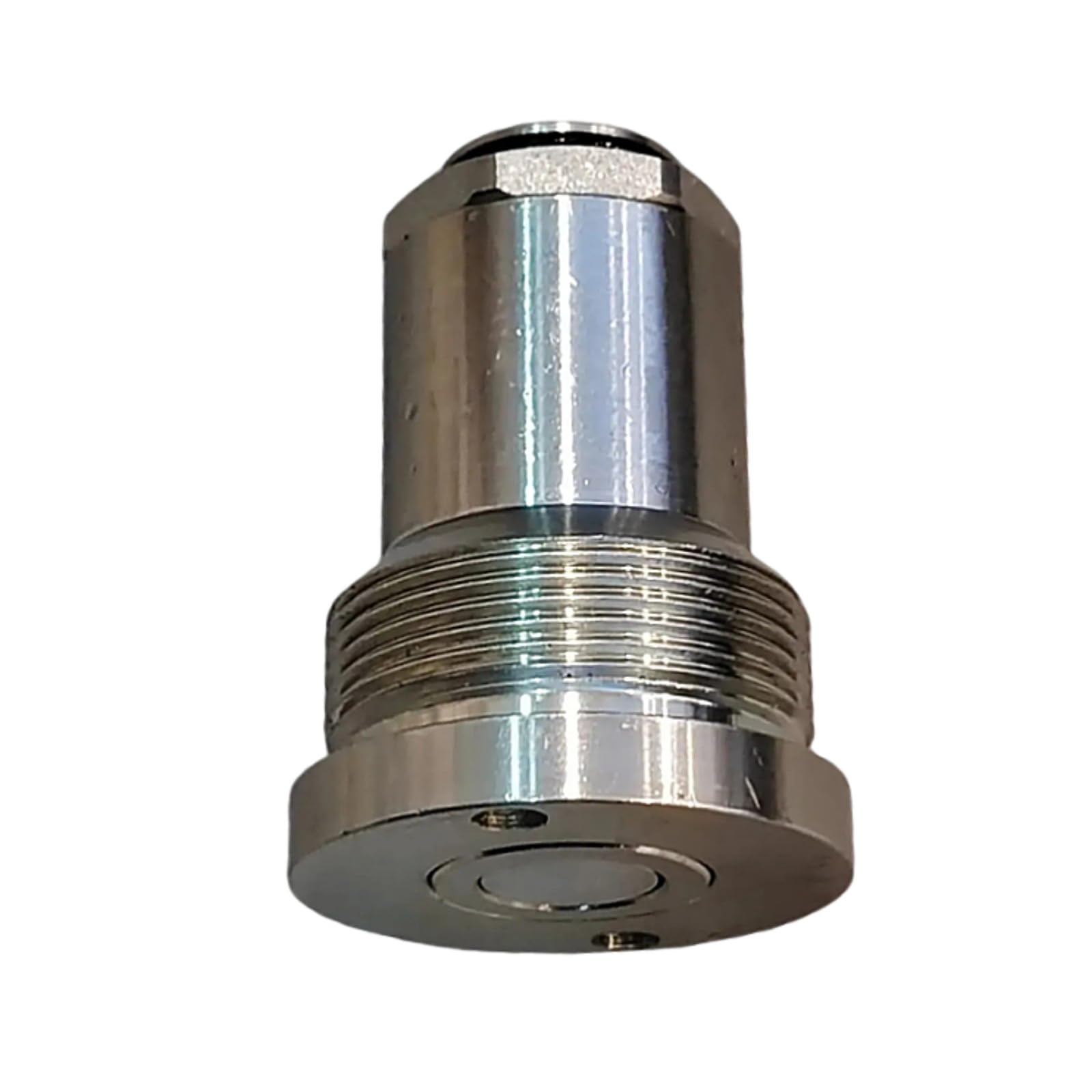 0003-110 AXE21789 AH225670 AH210333 Hydraulic Quick Coupler Fits for John Deere Skid Steer Loader