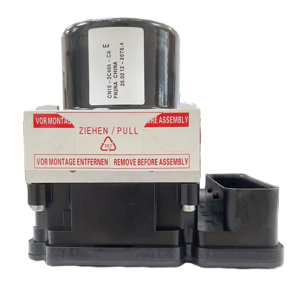 CN15-2C405-CA CN15-2C219-CA  Abs Pump Modulator Fits for Ford