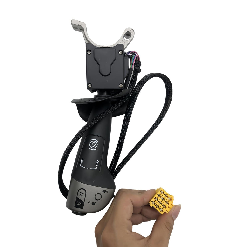 1892970 Turn Signal Switch Fits for Trucks Replace parts