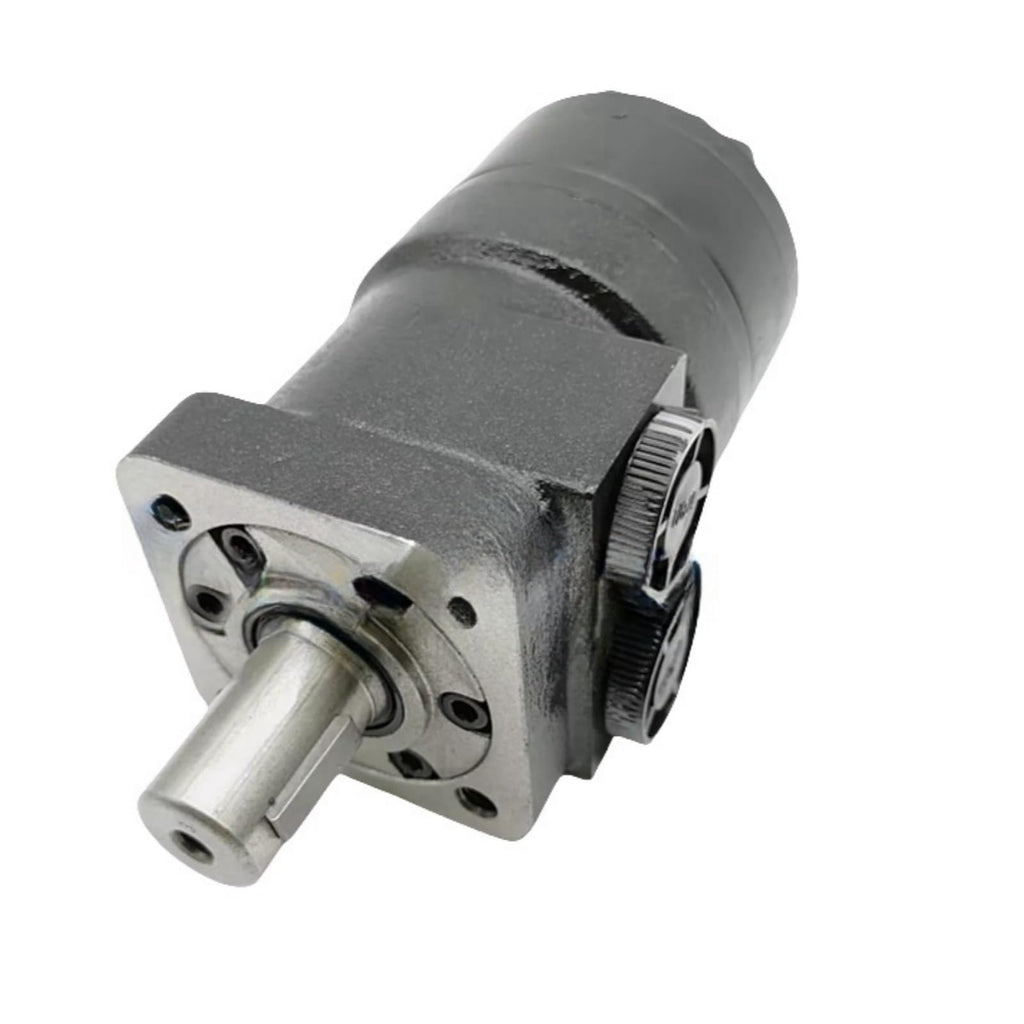101-1012-009 101-1012 Hydraulic Motor Replacement for Eaton Char-Lynn H Series Standard