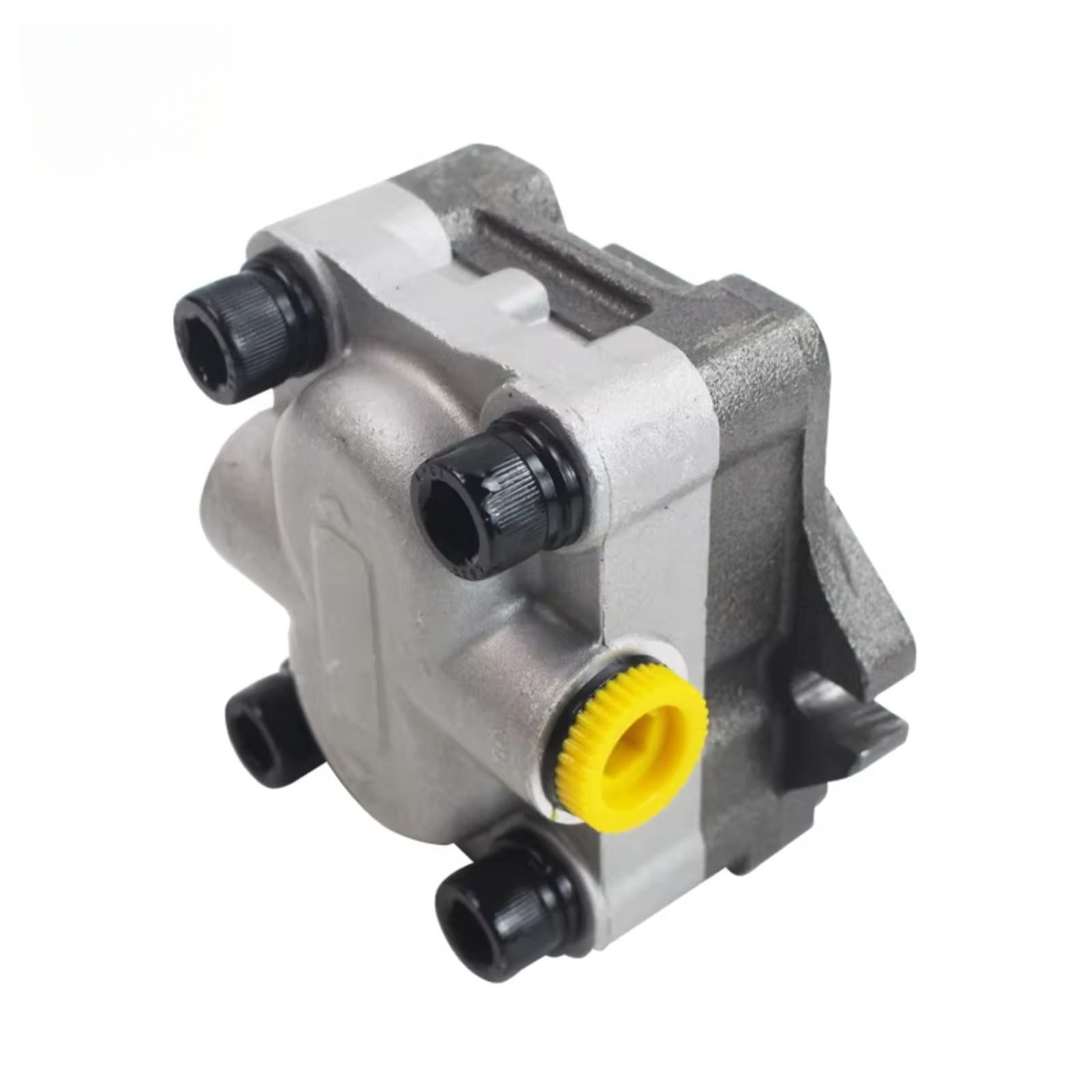PVC90 Pilot Pump Fits for Excavator Replace parts