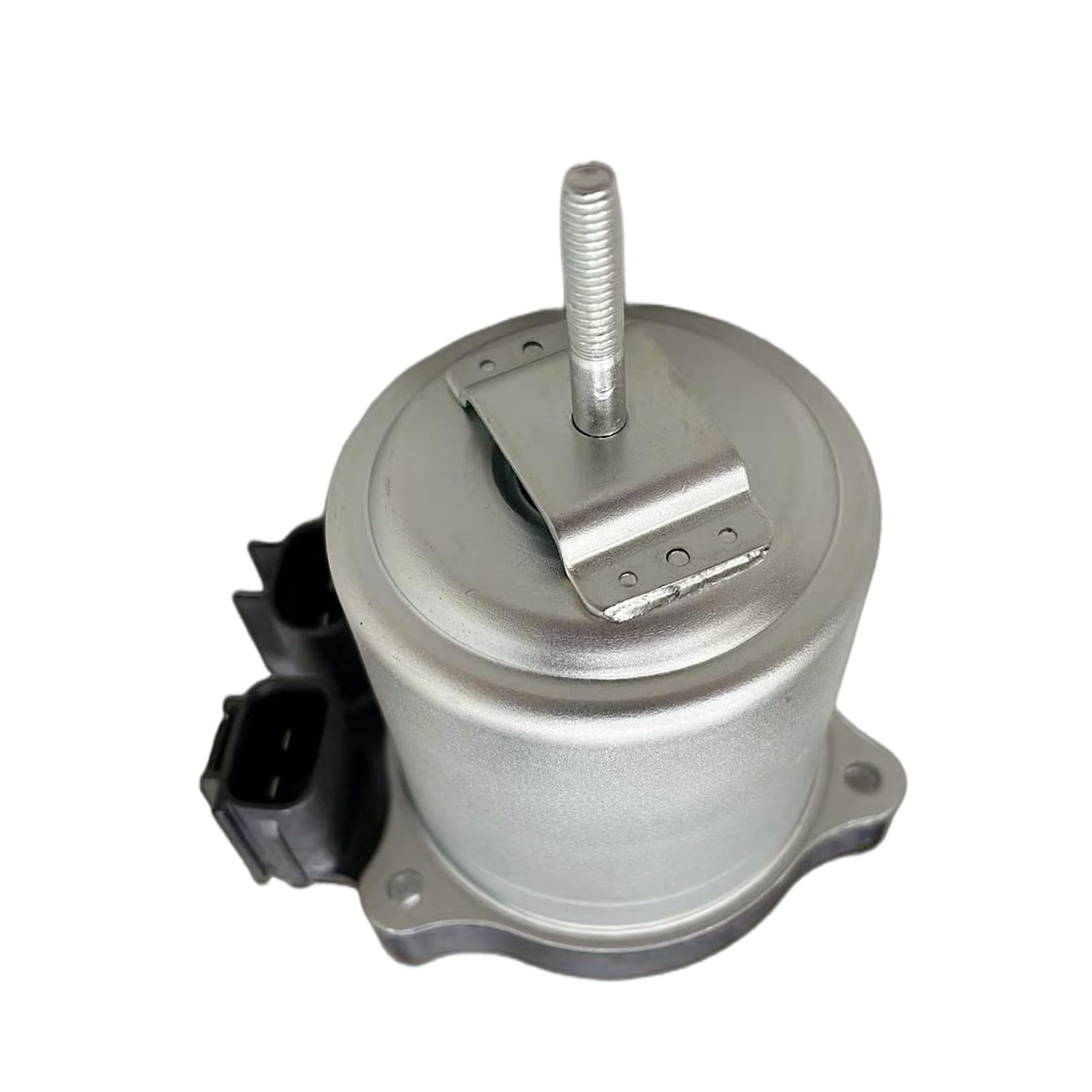 47070-12020 Motor Actuator Fits for Toyota Abs Brake Booster Pump