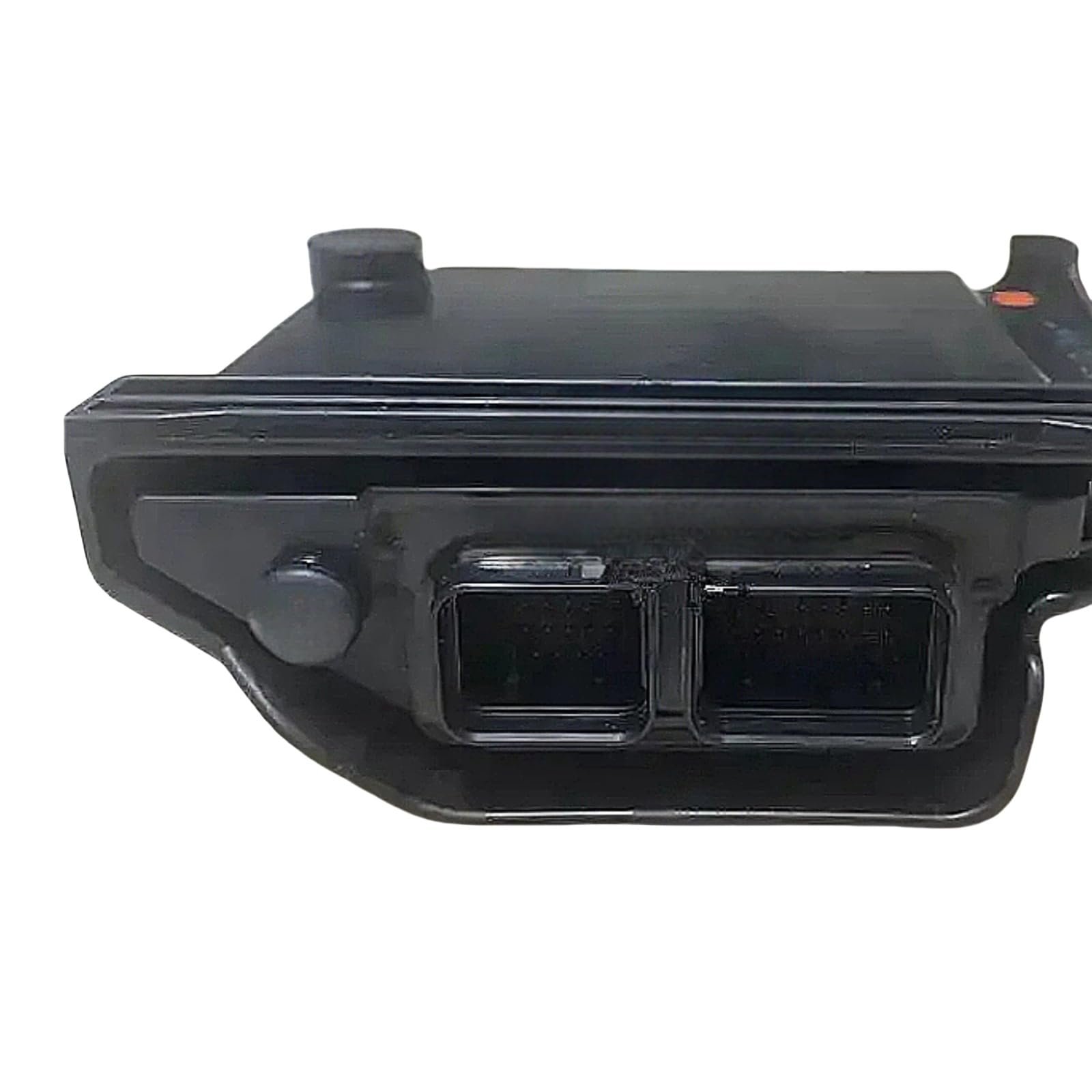 7260936 Controller Fits for Bobcat T110 T140 T190 T250 T320 T450 T550 T590 T595 T630 T650 A300 A770 S130 S160 S175 S250 S450 S510 S550 S570