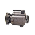 NT855 Oil Pump 3821579 Suitable For Cummins Engine Parts