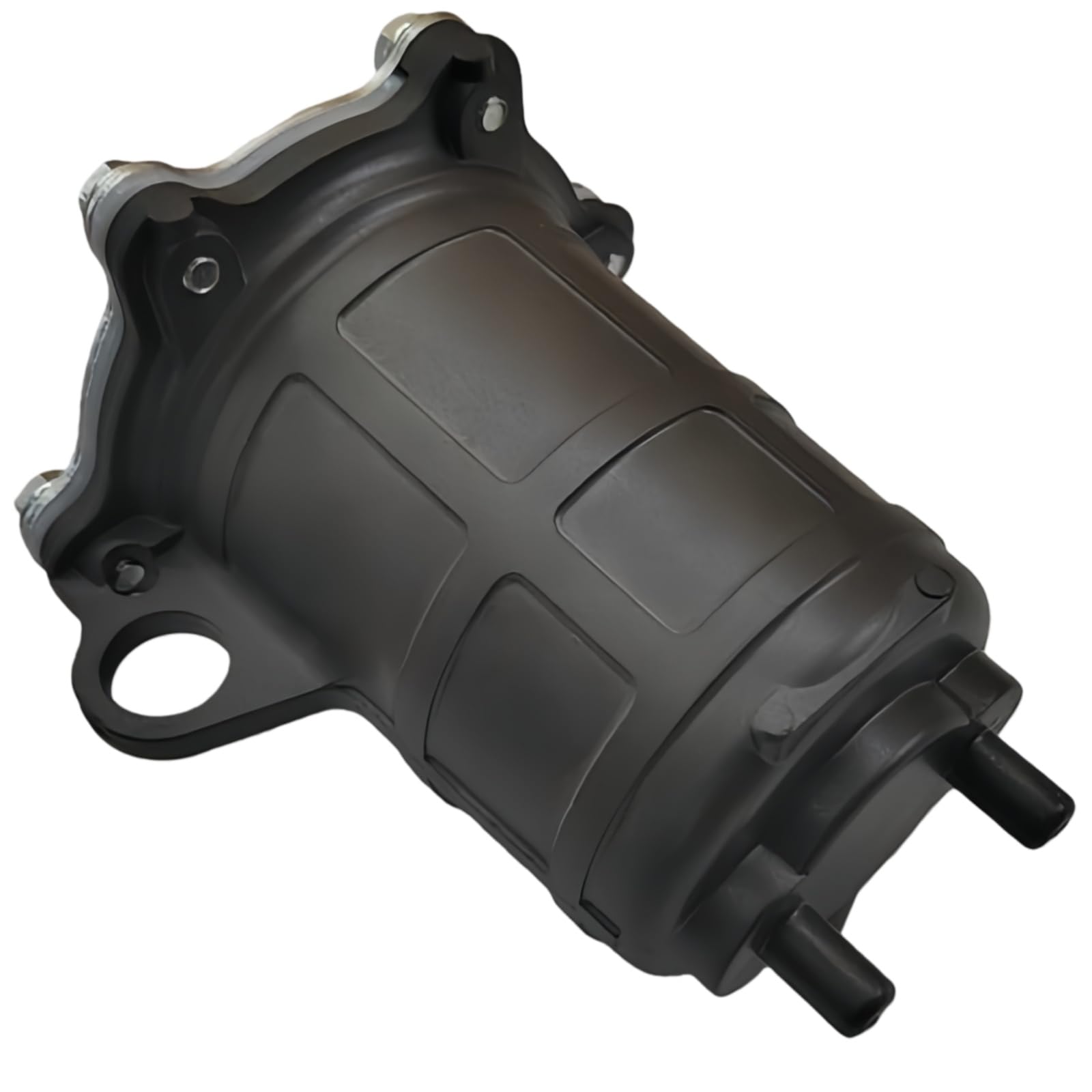 16700-HP5-602 Fuel Pump Fits for Honda for Rancher 420 for TRX420FM ES 2007-2014