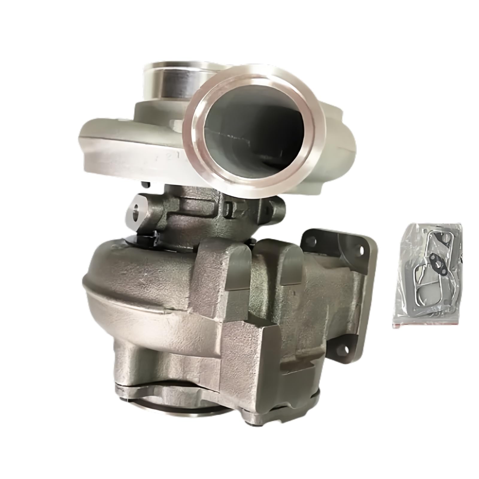 4039991 4039990 Turbocharger Fits for Cummins C360 Engine