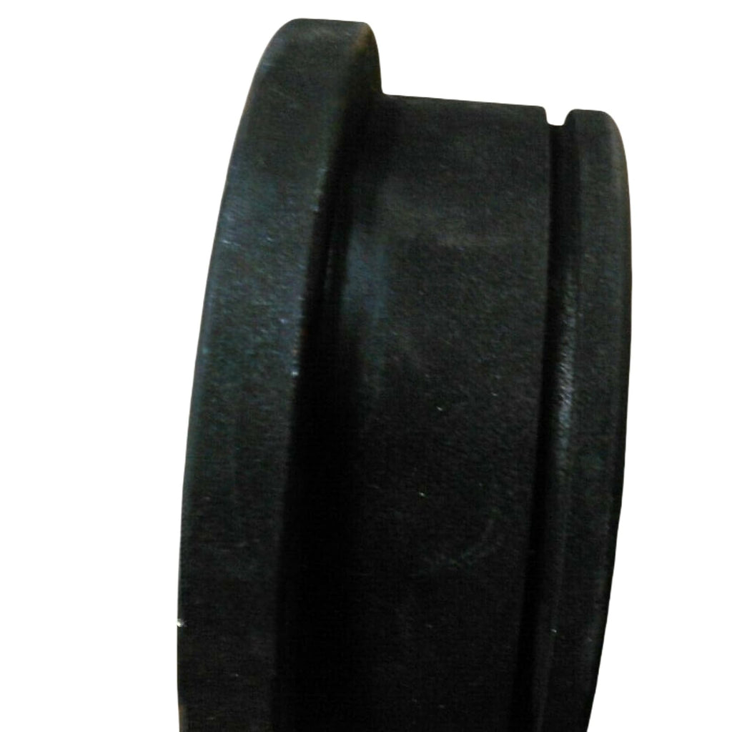 H133602 Cam-Outer Shoe Drive Fits For John Deere 9450