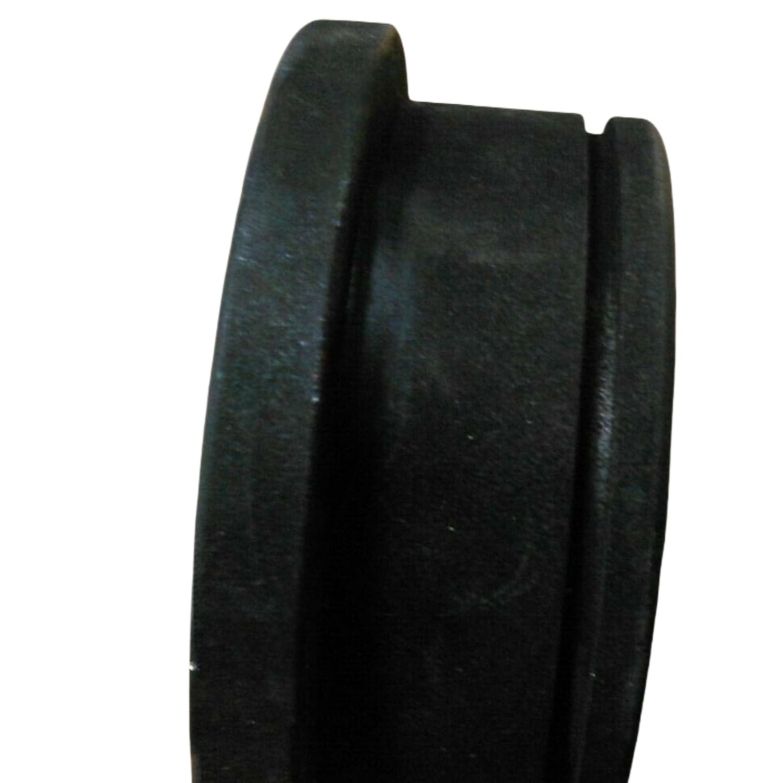 H133602 Cam-Outer Shoe Drive Fits For John Deere 9450