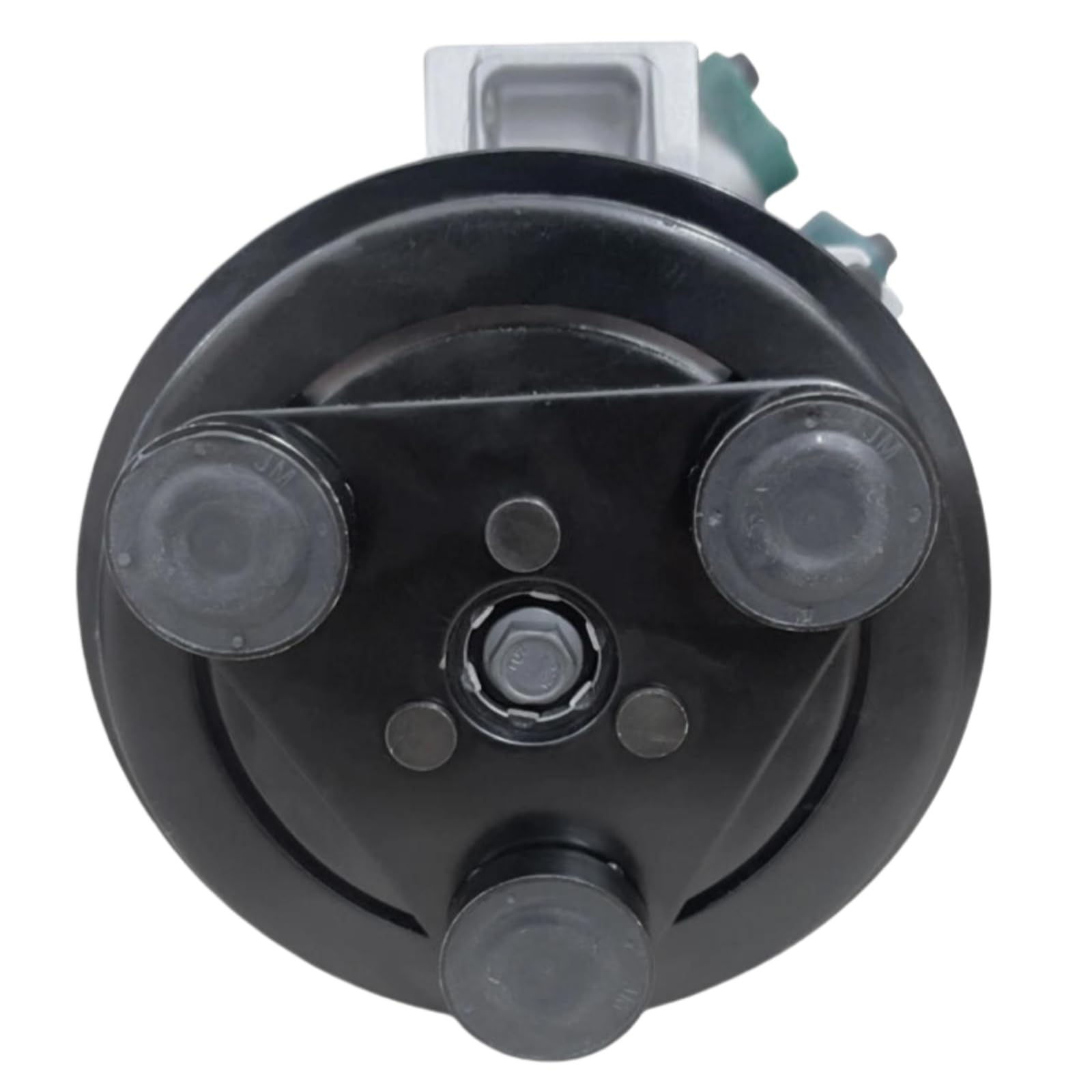 9520054JB0 9520054JA0 IH483 AC Compressor Fits for Suzuki XL-7 2.7L 2003 2004 2005 2006