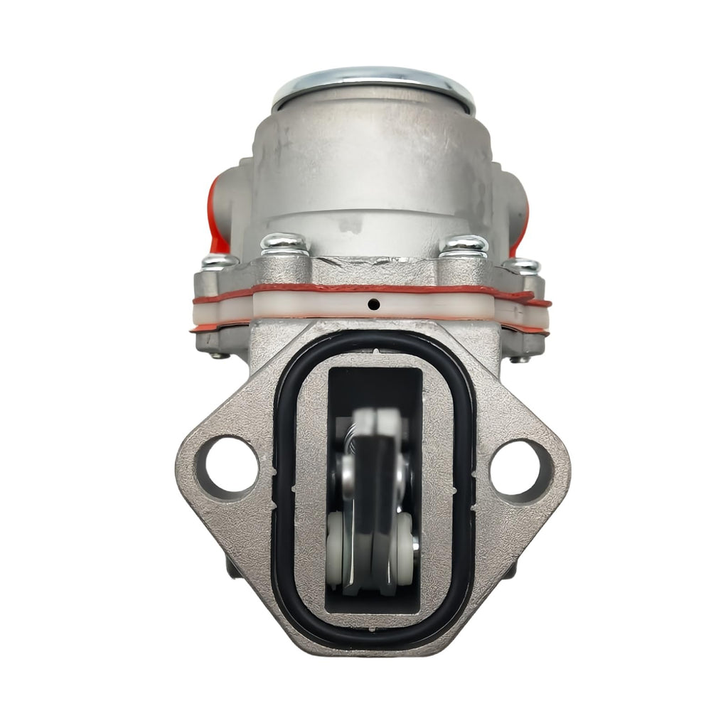4757882 4660068 Fuel Pump Fits for New Holland Tractor 4835 5635 6635
