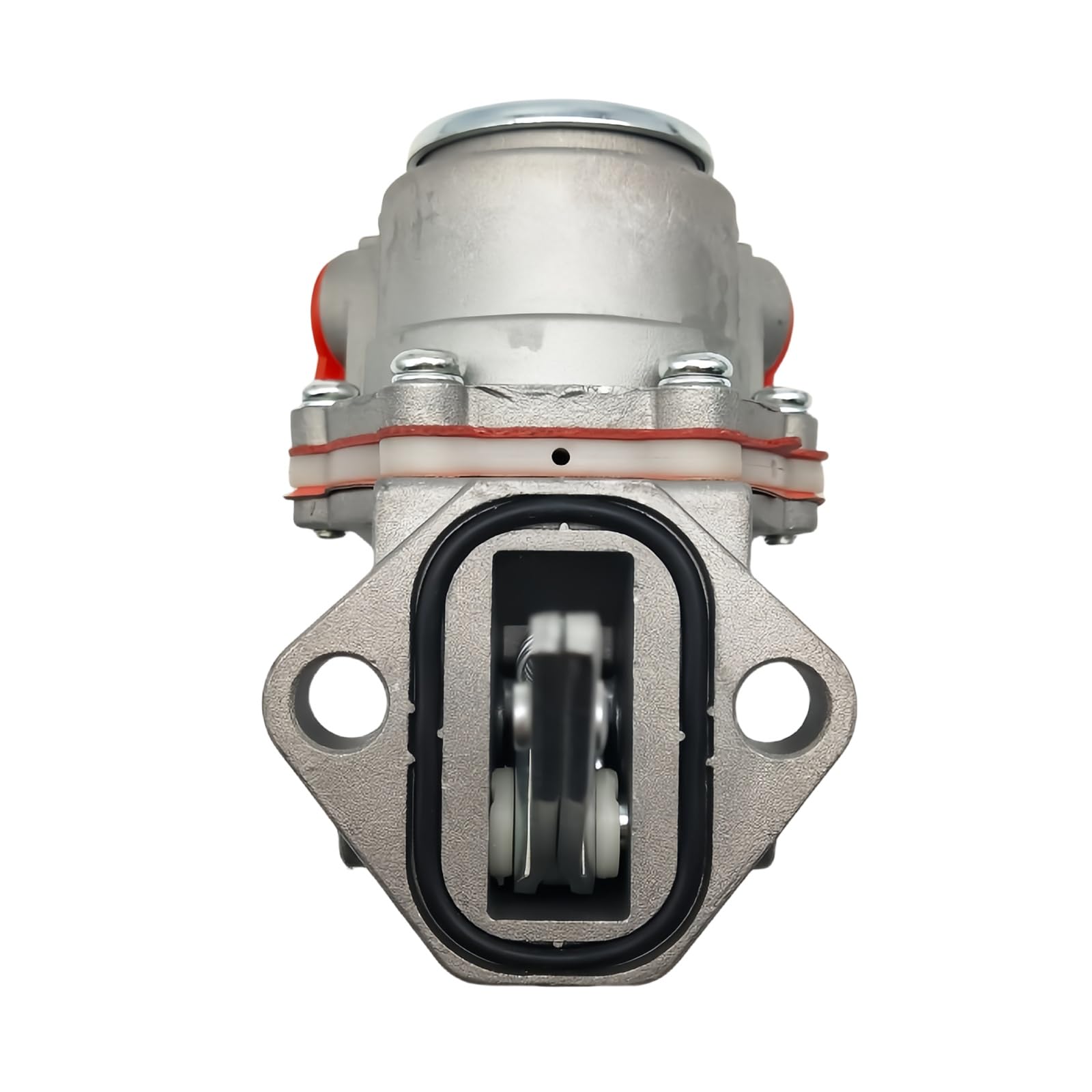 4757882 4660068 Fuel Pump Fits for New Holland Tractor 4835 5635 6635