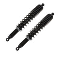 2pcs 51400-HL3-A02 1515-0672 Front Shocks Fits for Honda 2014 Pioneer 700 & 700-4