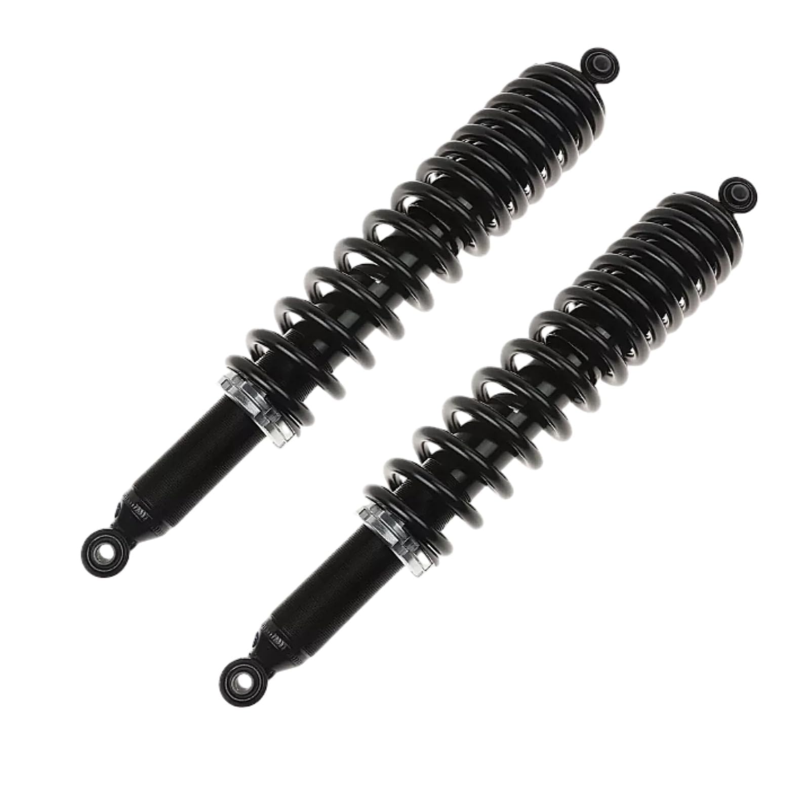 2pcs 51400-HL3-A02 1515-0672 Front Shocks Fits for Honda 2014 Pioneer 700 & 700-4