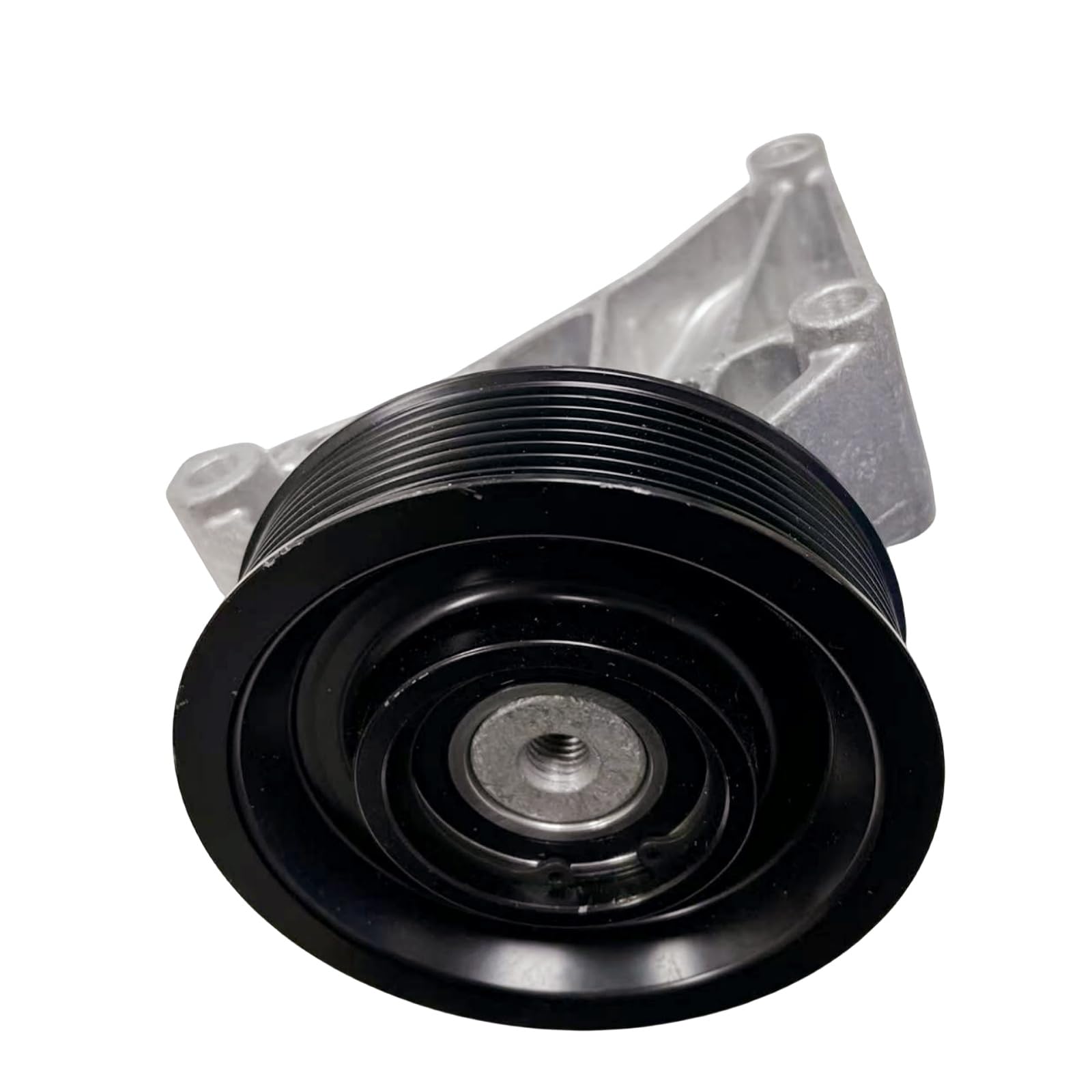 320/08623 320/08624 Belt Tensioner Compatible with JCB 3CX 4CX Backhoe Loader