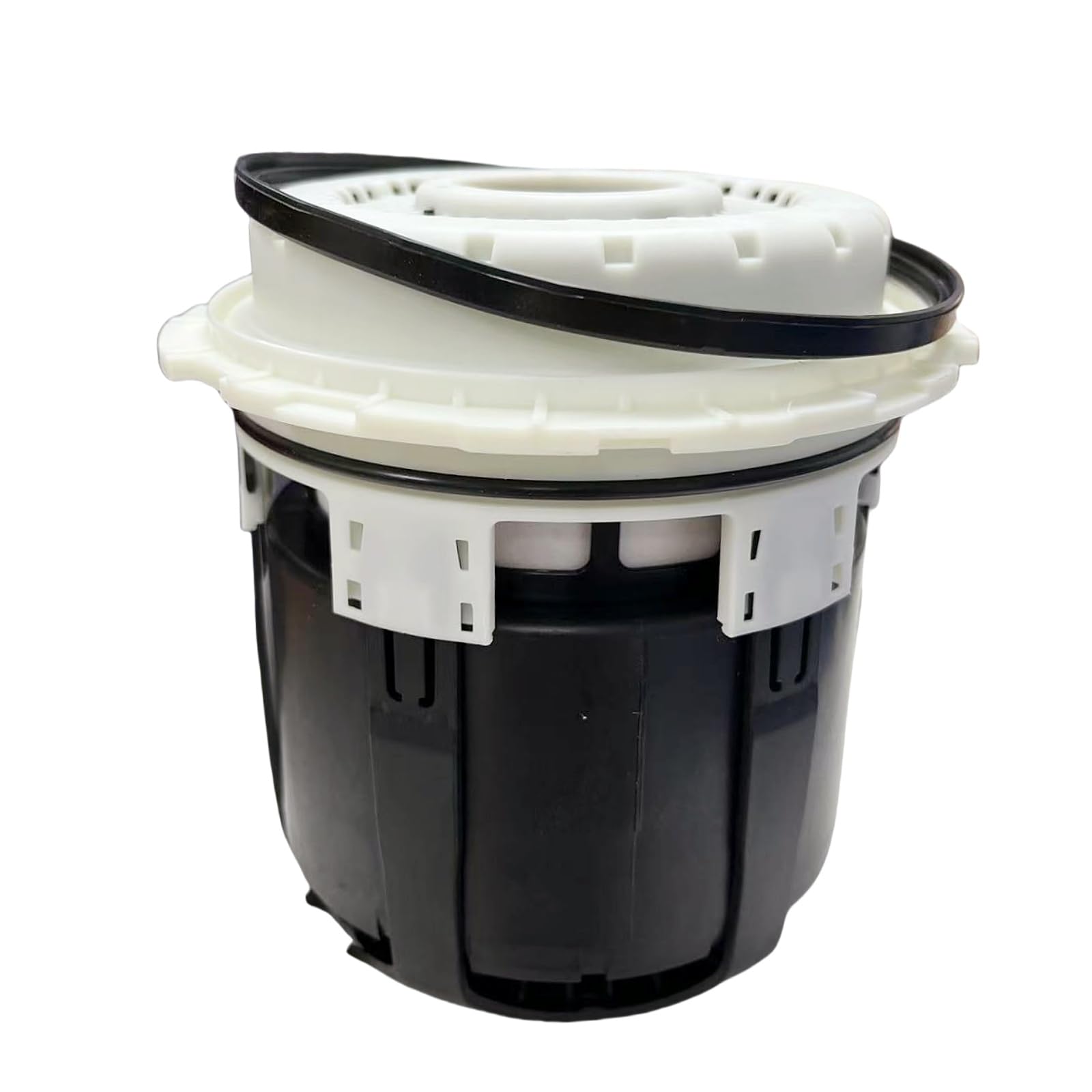 Air Dryer Filter Element 22223804 Fits For 21412848 22223804 23260134 23690622 7421412846