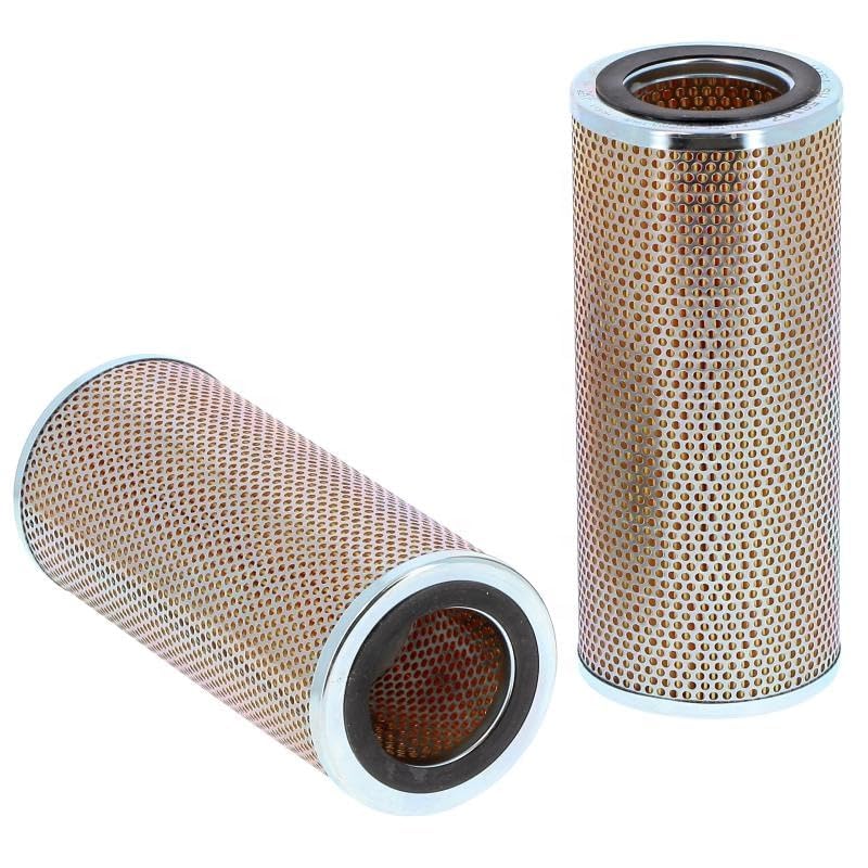 Filter Advanced High Efficiency 304-7195 (2)