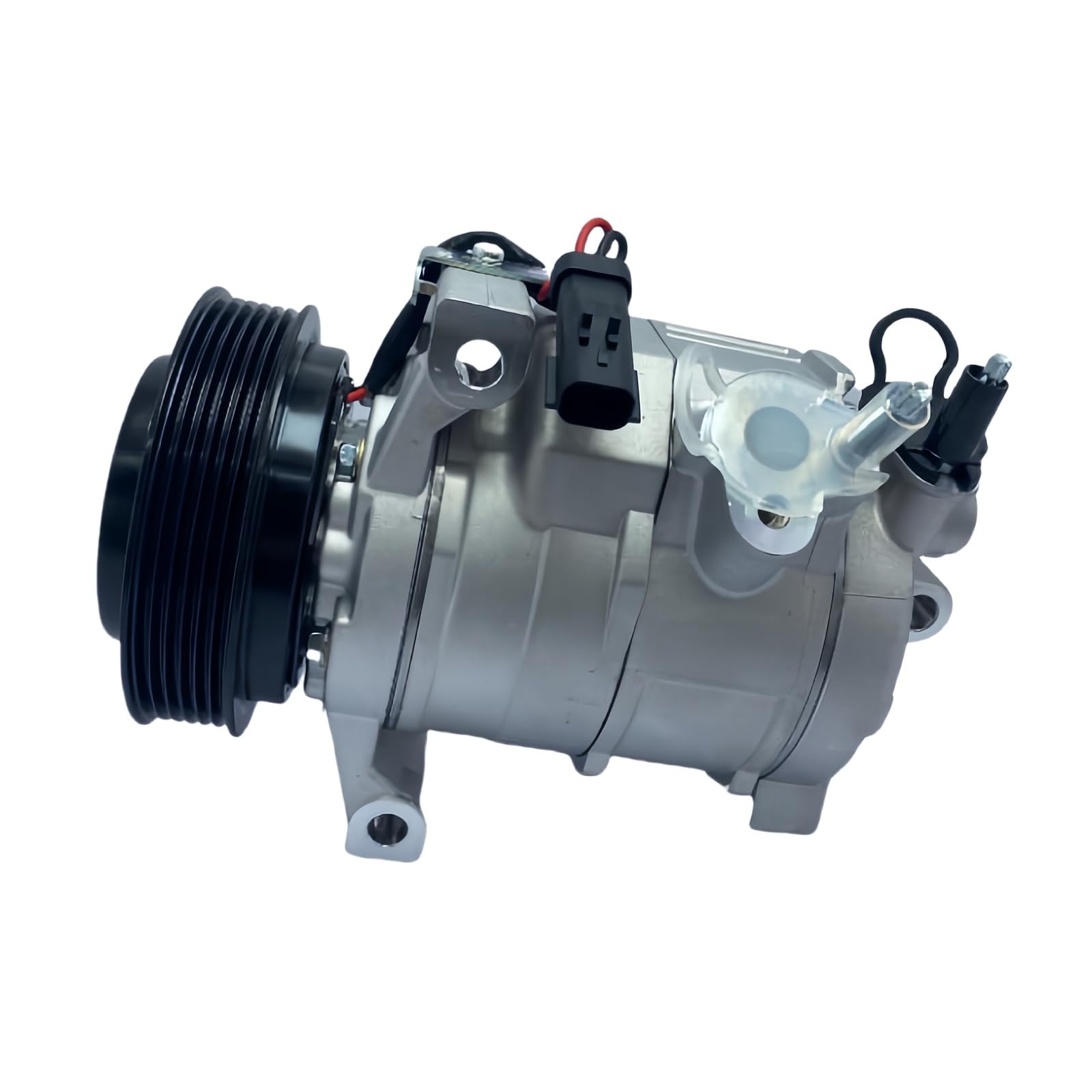 68021835AD 10SRE18C Air Conditioning Compressor Fits for Dodge
