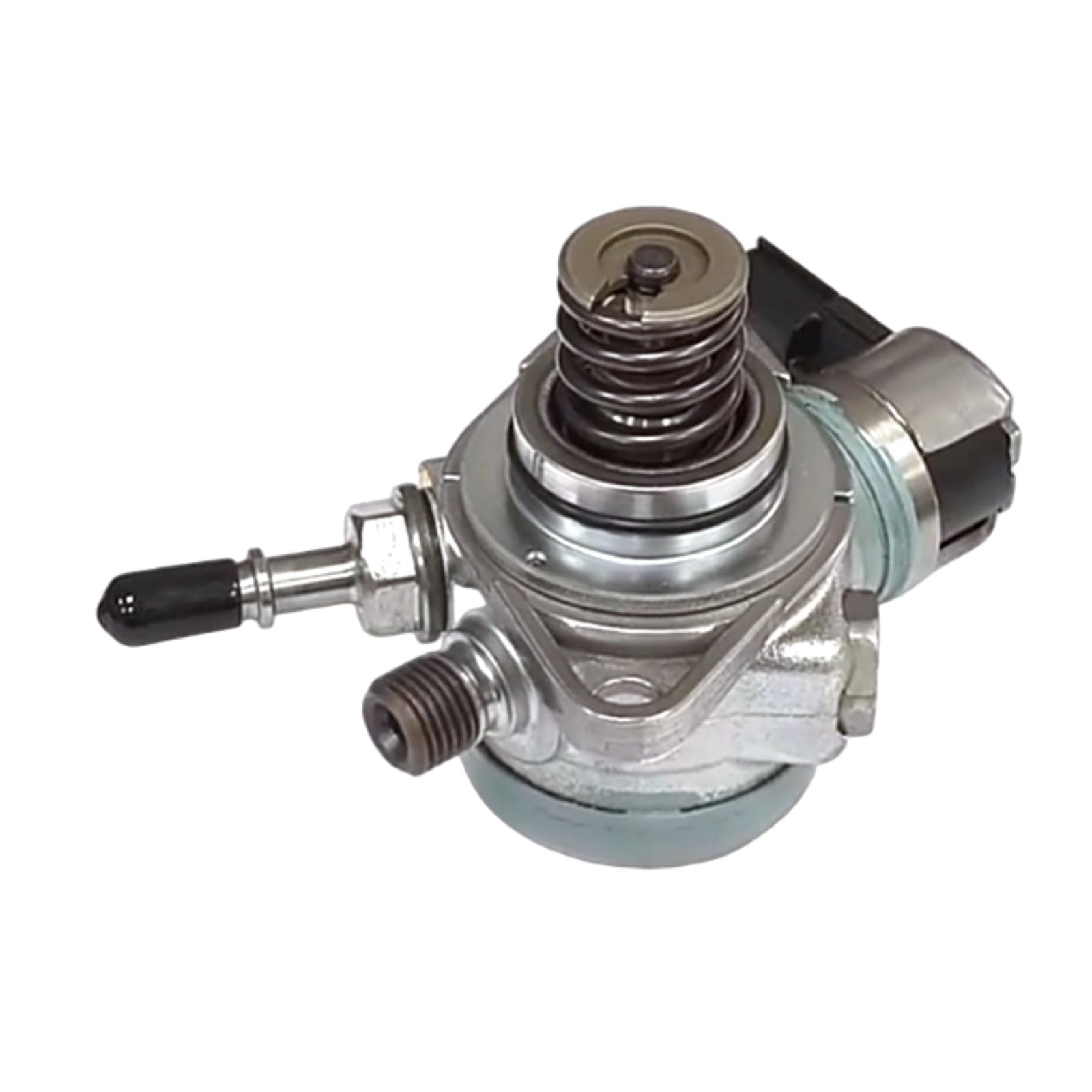 Fuel Pump 166305283R 166301888R Fits for Nissan for Qashqai 1.2 DiGT SUV Replace parts