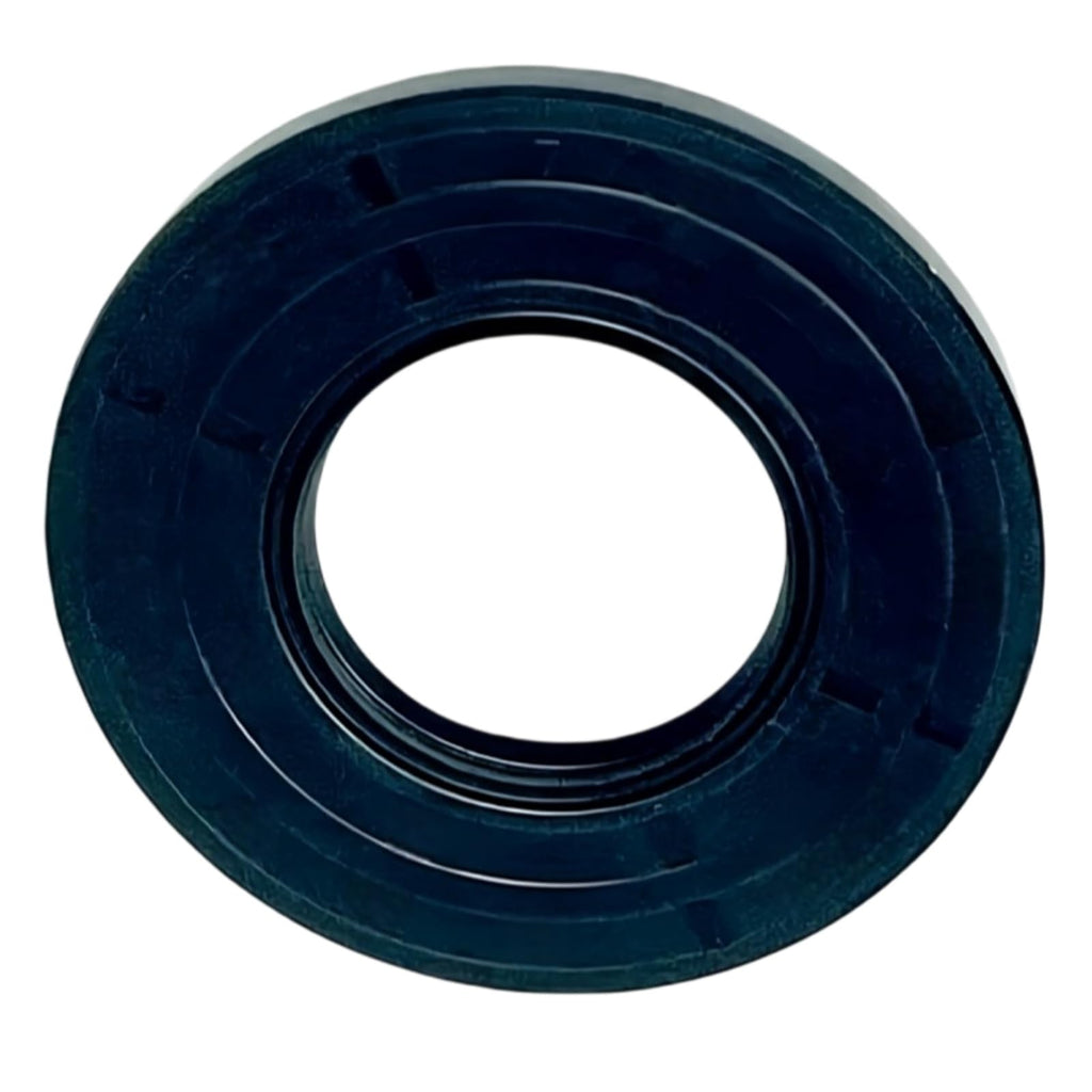 2PCS 420831956 420831955 420831957 Transmission Rear Oil Seal Fits for BRP for Renegade for Commander for Maverick for Outlander 800 800R 1000 1000R