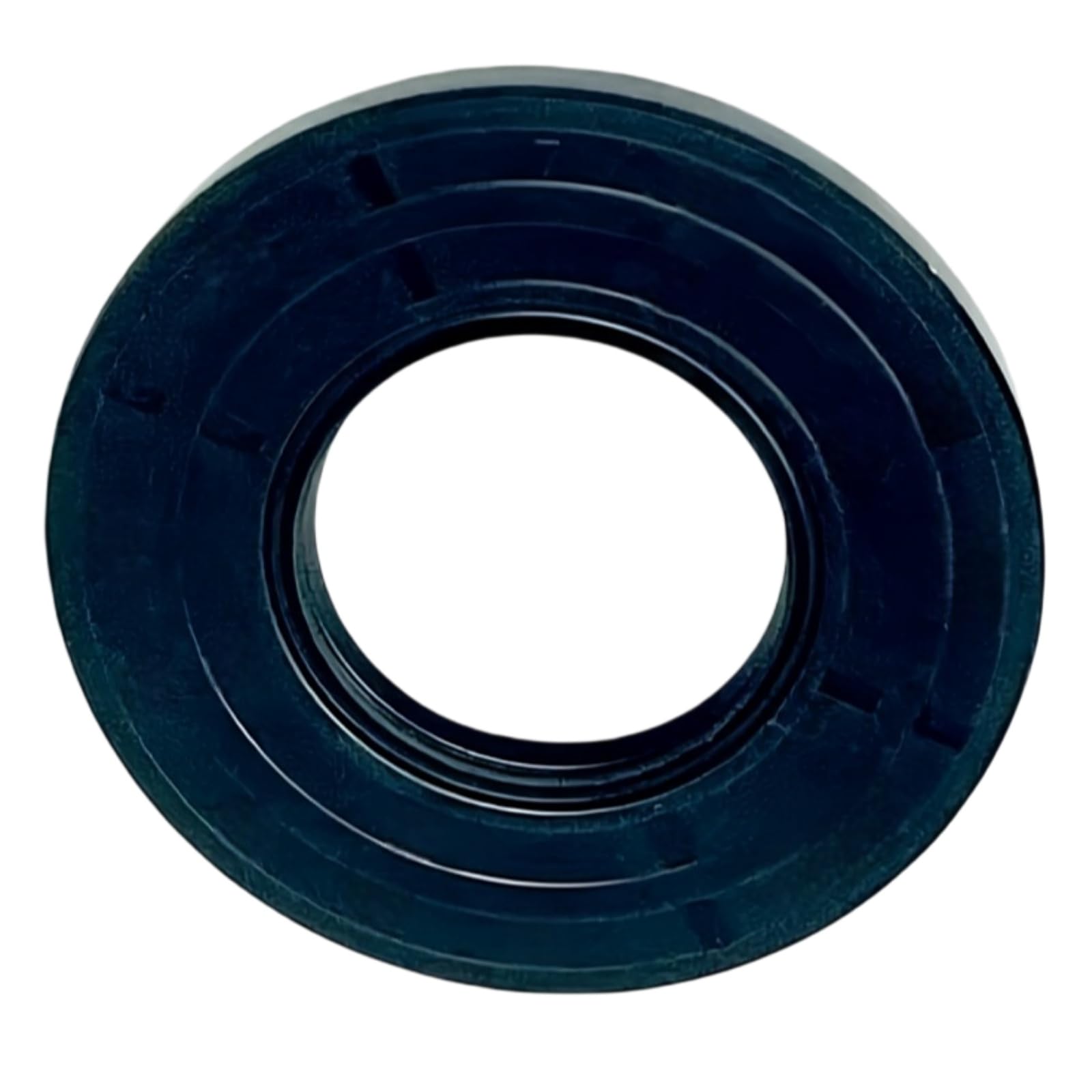 2PCS 420831956 420831955 420831957 Transmission Rear Oil Seal Fits for BRP for Renegade for Commander for Maverick for Outlander 800 800R 1000 1000R