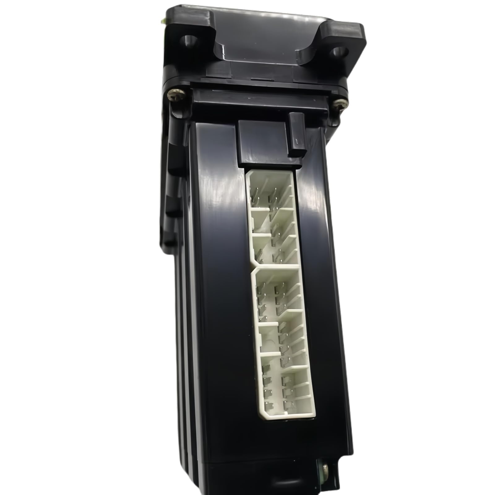 Air Conditioner Controller 543-00107 for Doosan Excavator DX700LC DX530LC-3 DX520LC DX490LC-3 DX480LCA DX500LCA