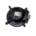 M2765 Rotor Fits for Allis Chalmers B C CA G WC WD WF