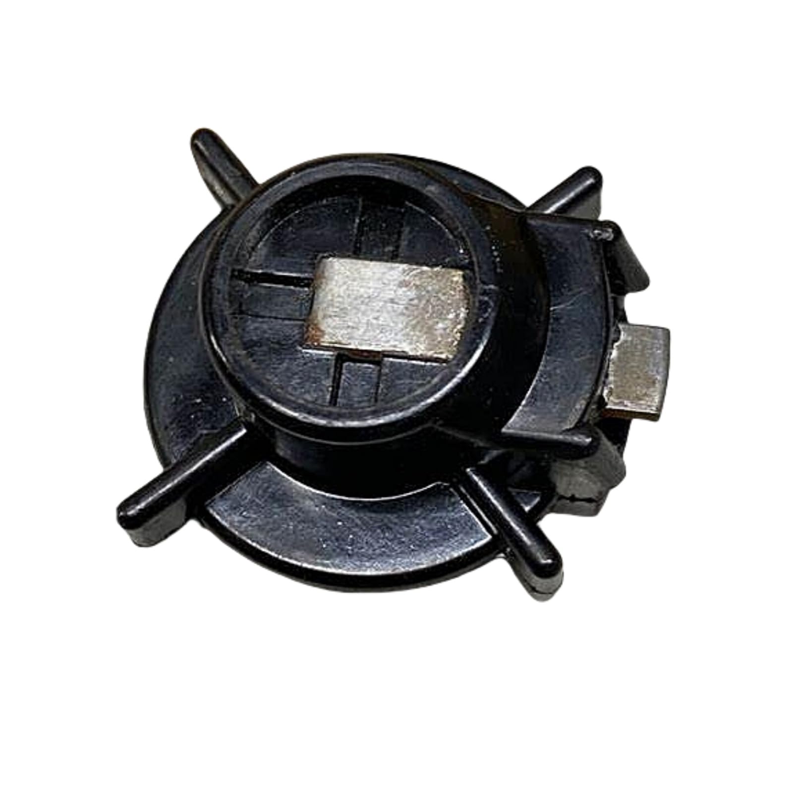 M2765 Rotor Fits for Allis Chalmers B C CA G WC WD WF