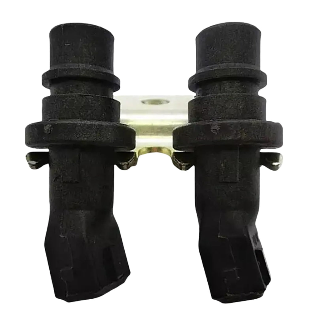 Camshaft Speed Sensor 254-4630 169-3300 Fit for Caterpillar E325C Excavator
