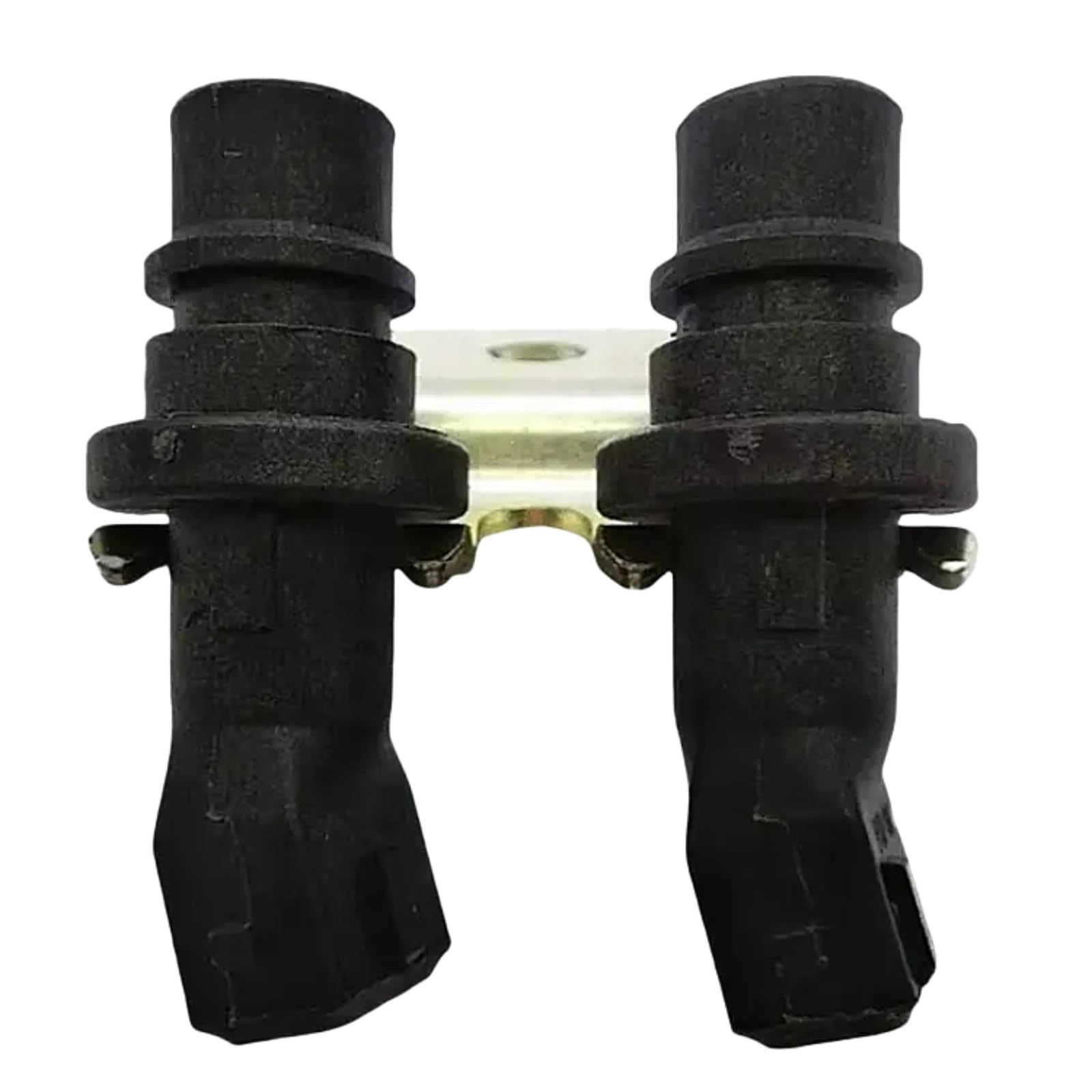 Camshaft Speed Sensor 254-4630 169-3300 Fit for Caterpillar E325C Excavator