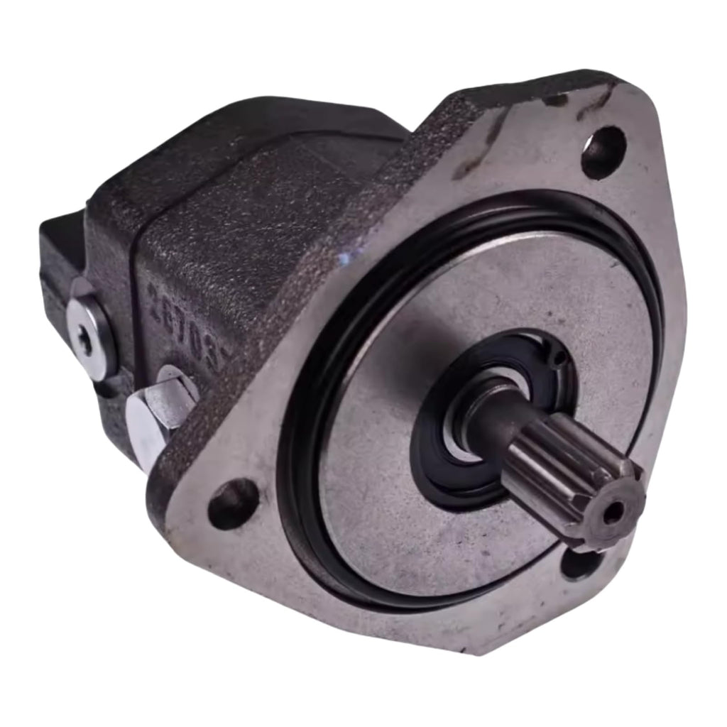 23535190 23535540 23535207 Fuel Pump for Detroit Series 60 12.7L & 14L Engine