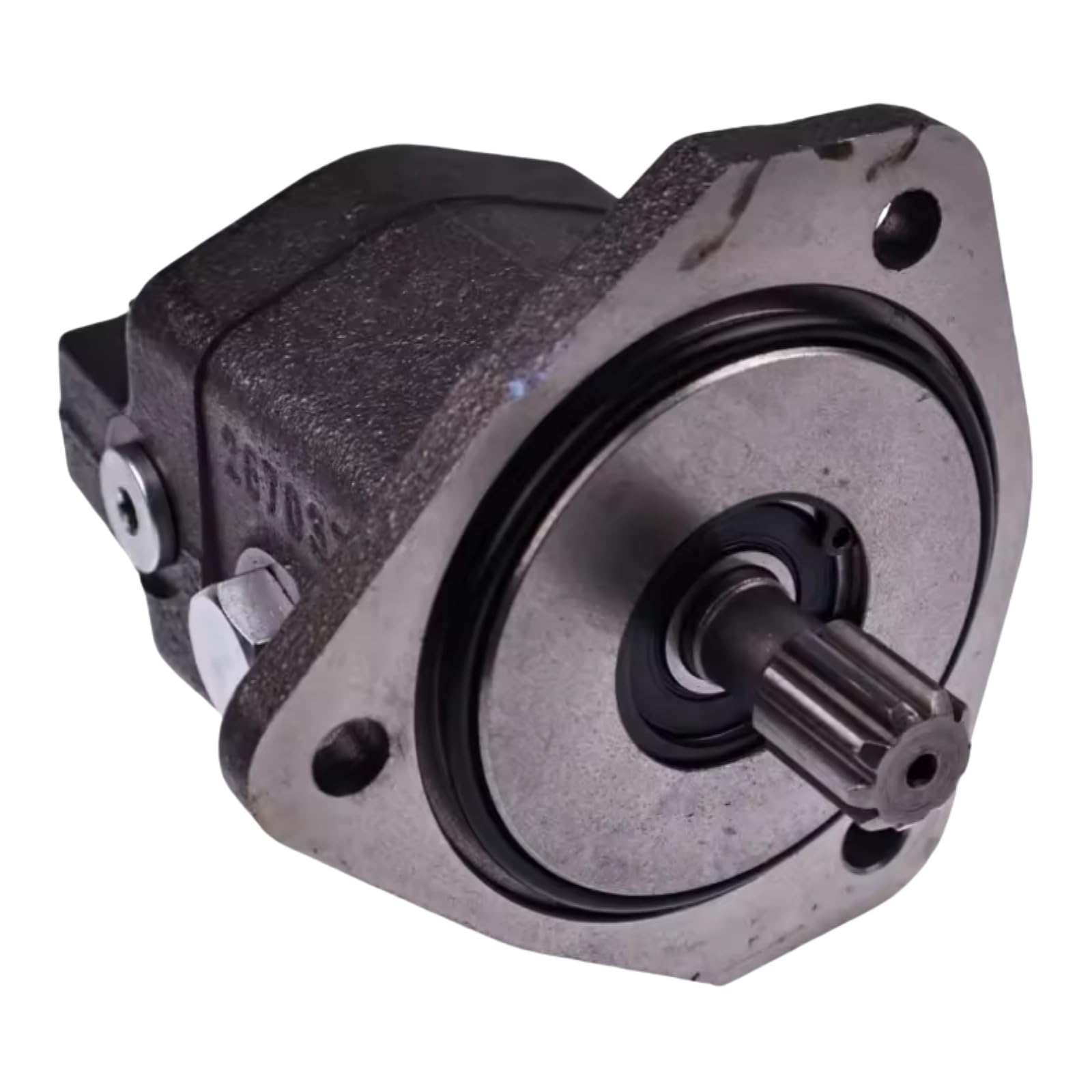 23535190 23535540 23535207 Fuel Pump for Detroit Series 60 12.7L & 14L Engine
