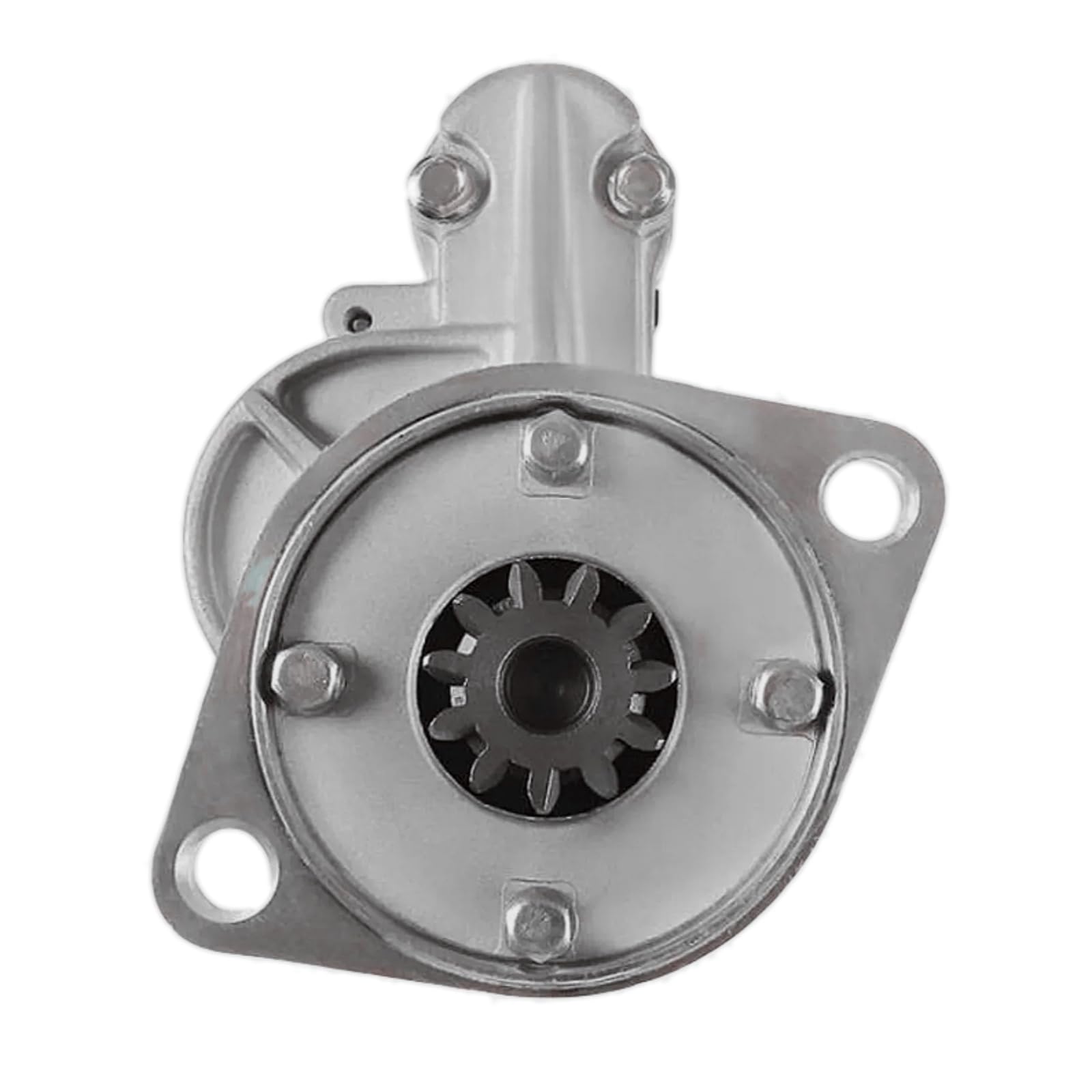 8-98045-027-3 8980844070 24V 11T 4.5KW Starter Motor Fits for Isuzu Engine 4JJ1 Replace parts
