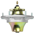 Spindle Assembly TCA17517 TCA20639 TCA24880 Fits for John Deere ZTrak Z510A Z520A Z710A Z720A Z810A Z820A Z820A Z830A Z840A Replace parts