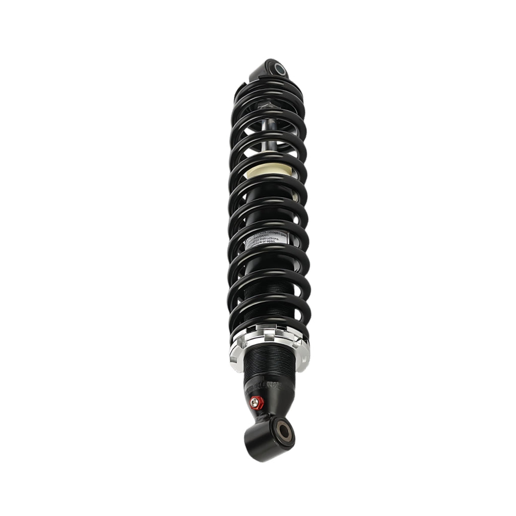 2pcs 52400-HN4-980 52400-HN5-980 52400-HN5-970 Rear Left Right Shock Absorber Compatible with 2004 2005 2006 Honda Rancher 2x4 350 ES 4x4 TRX350TE TRX350TM TRX350FE TRX350FM