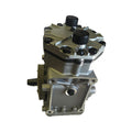 ET210L ER210L25149 AC Compressor Fits for Kenworth York Replace parts