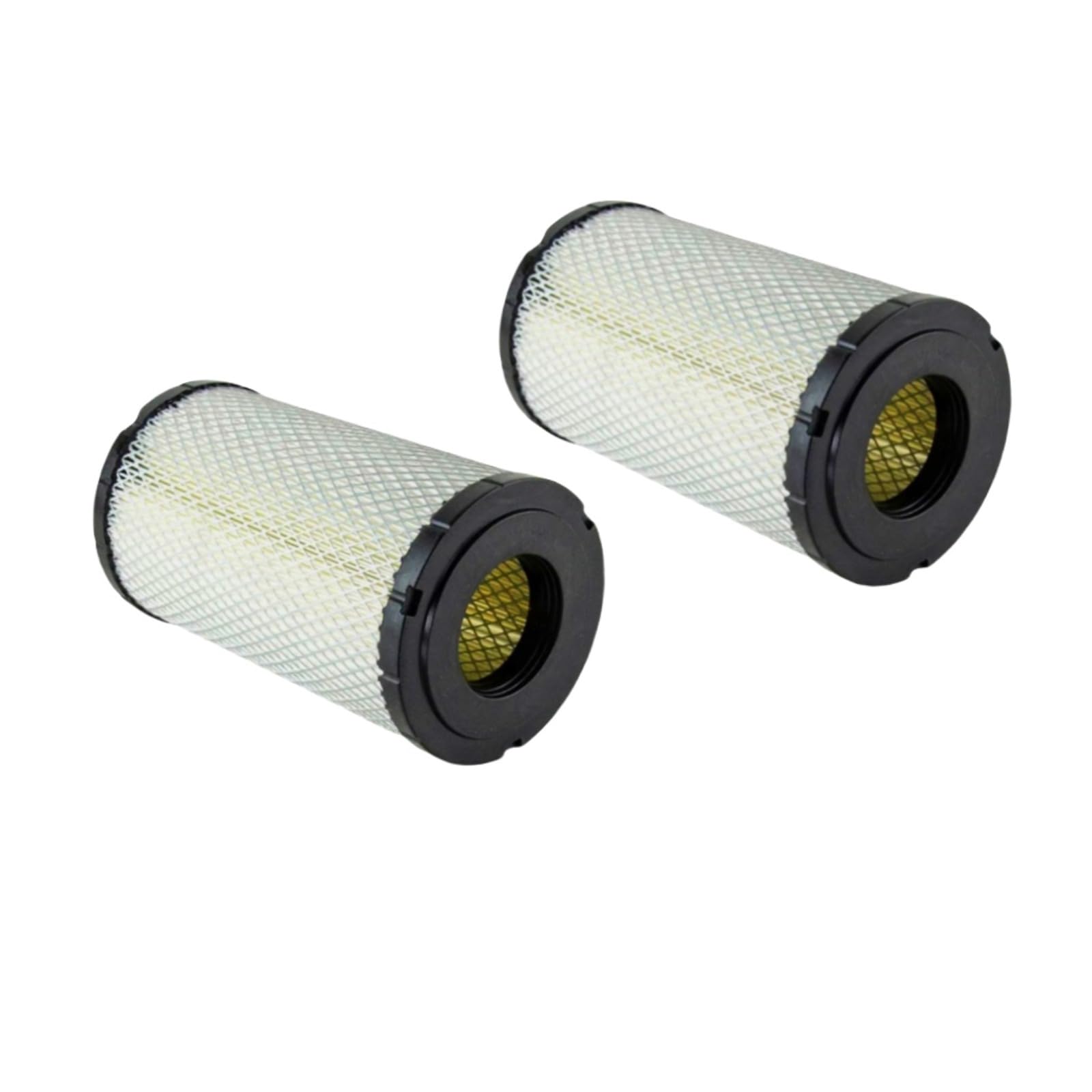 2PCS Air Filter 7082265 Fits for Polaris for Ranger XP 1000 2018-2023