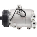 GK2G61450M GK2G61450L A/C Compressor Fits for Mazda 6 2003 To 2008