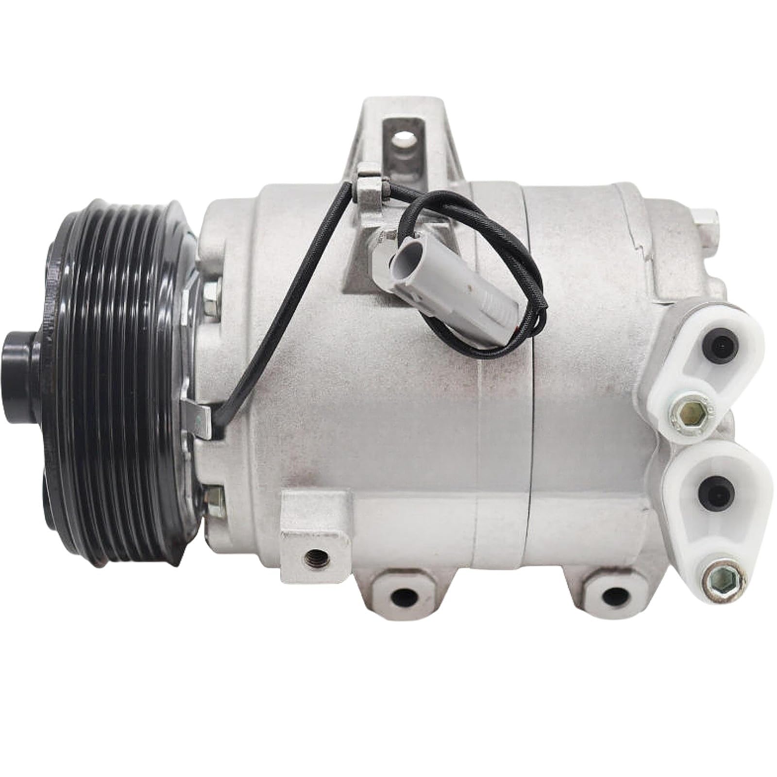 GK2G61450M GK2G61450L A/C Compressor Fits for Mazda 6 2003 To 2008