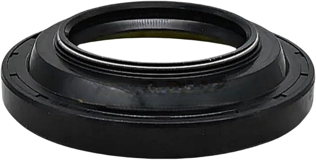 2PCS Oil Seal 6705847 Fits for Bobcat Skid Steer Loader 645 742 743 751 753 763 773 7753 S130 S150 S160 S175 S185 S205 Replace parts