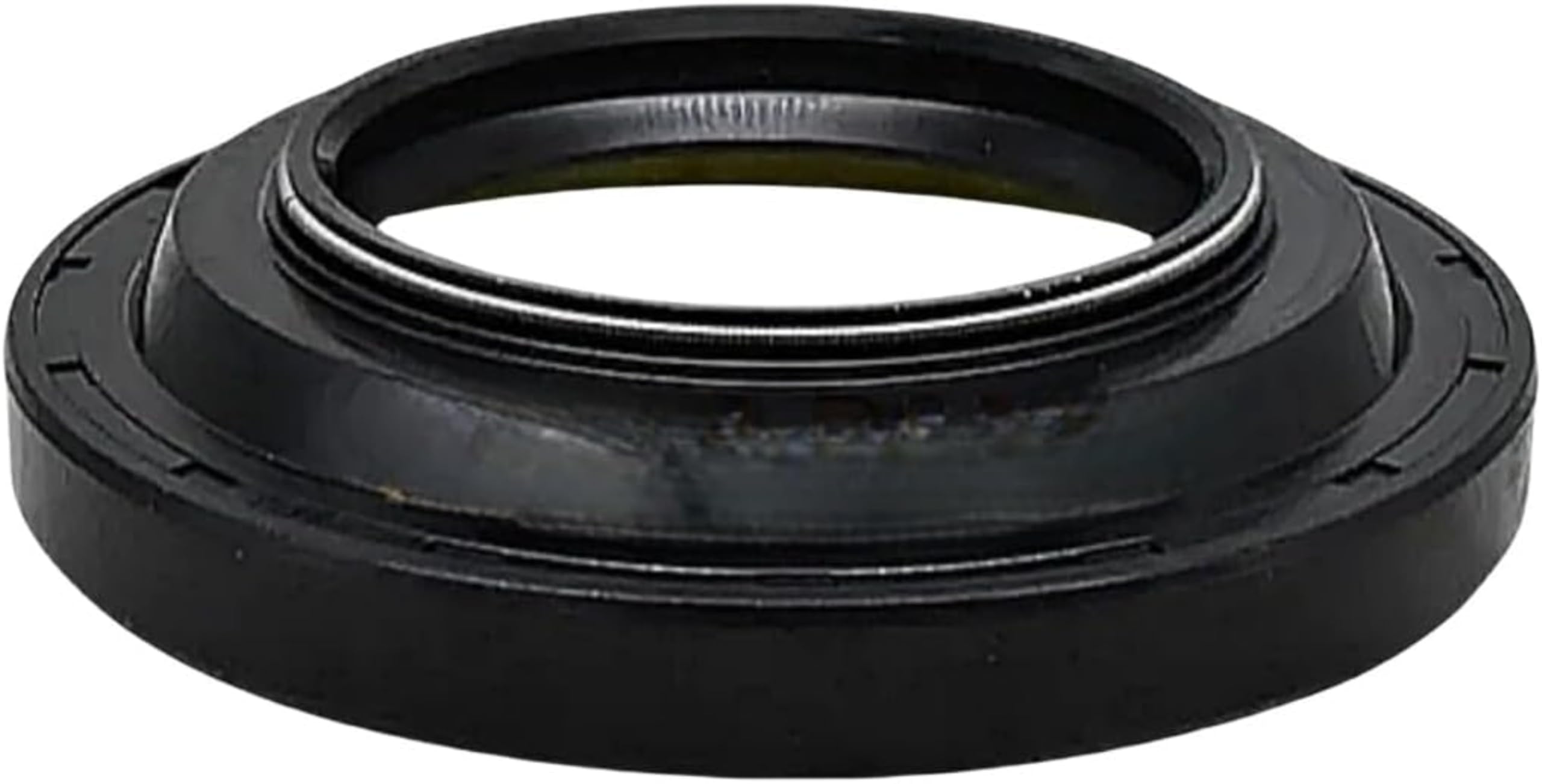 2PCS Oil Seal 6705847 Fits for Bobcat Skid Steer Loader 645 742 743 751 753 763 773 7753 S130 S150 S160 S175 S185 S205 Replace parts