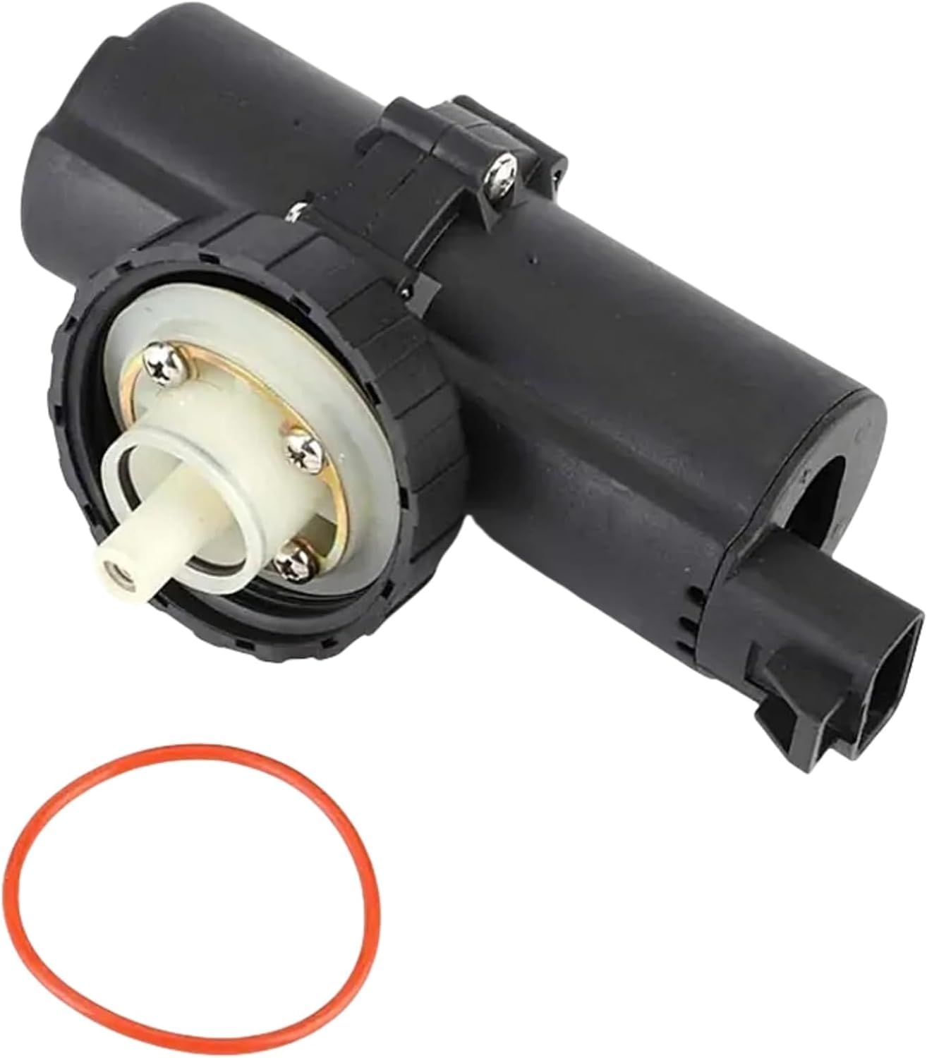 Fuel Pump 24V RE569928 RE529995 RE509530 For John Deere 6310 6320L 7220 7320 7520 403-3004